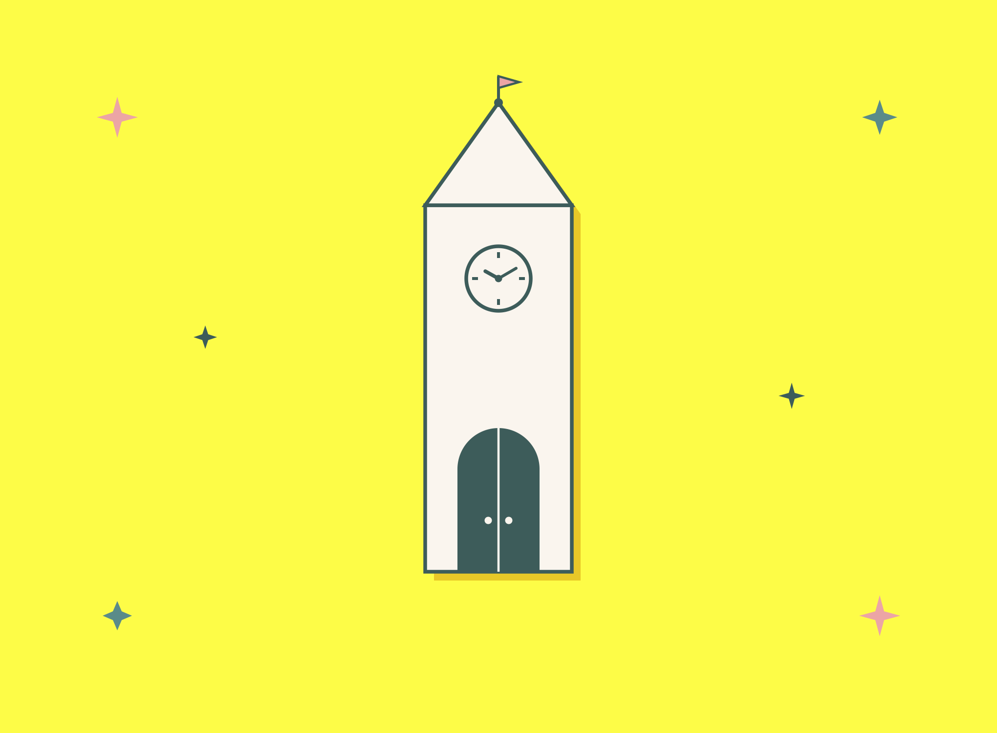 Newsletter #183: What only university can provide; Why press releases are more important than you think; How to frame the value of higher ed