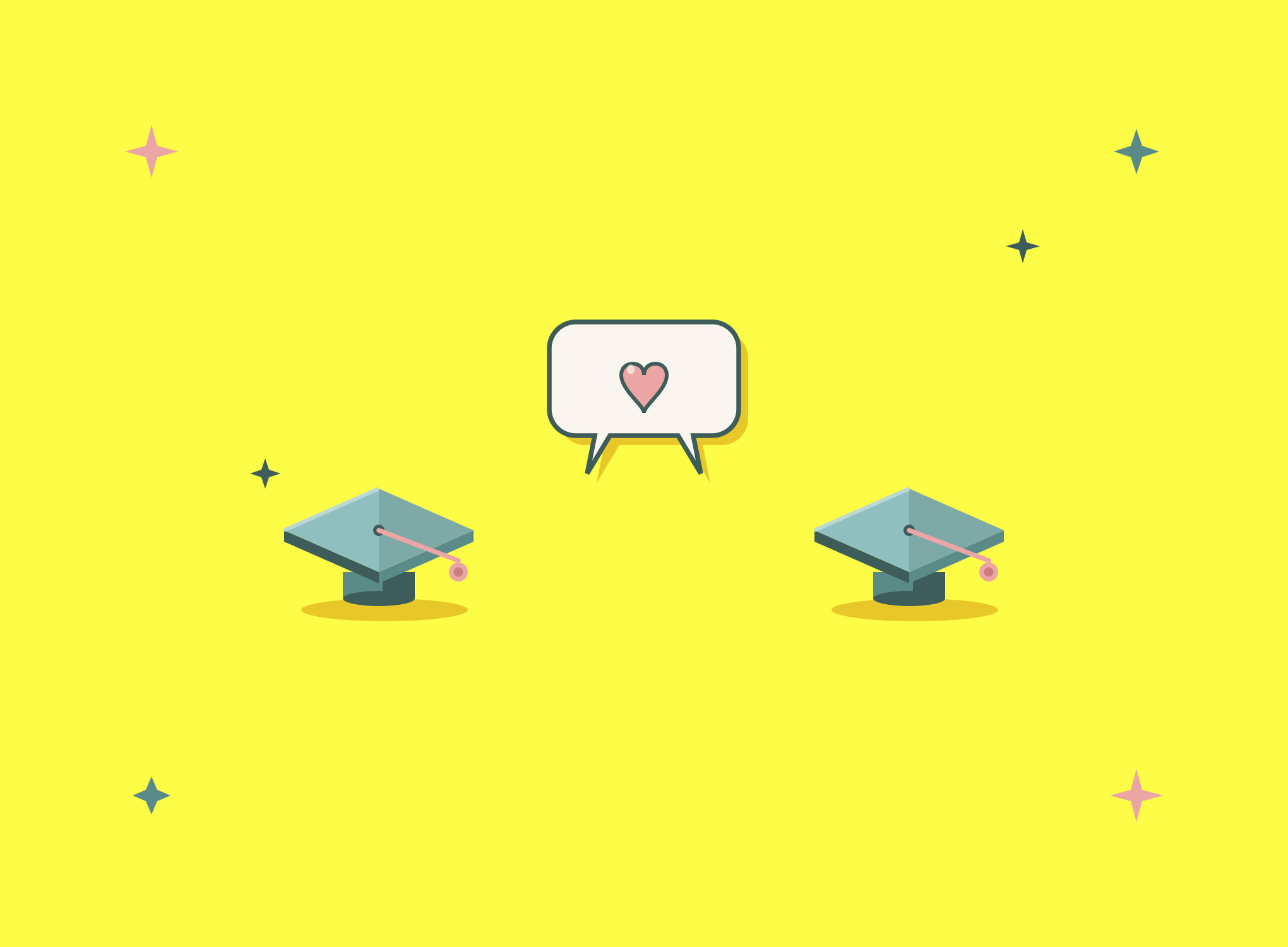 Newsletter #182: What alumni relations should look like; How to counter the effects of AI on graduate hiring; Why T-levels will change employability