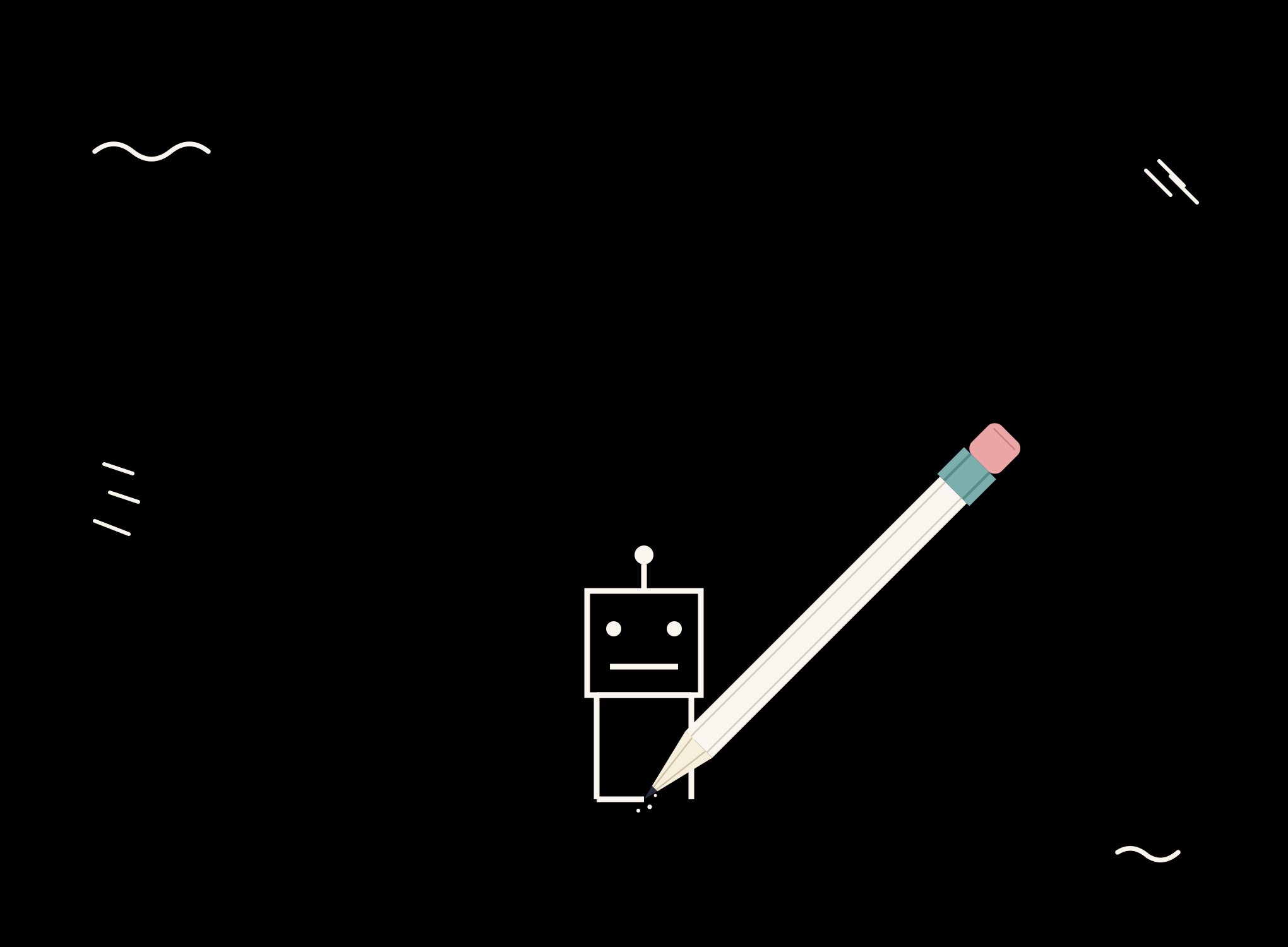 What an increase in art &amp; design demand reveals about students' AI thinking