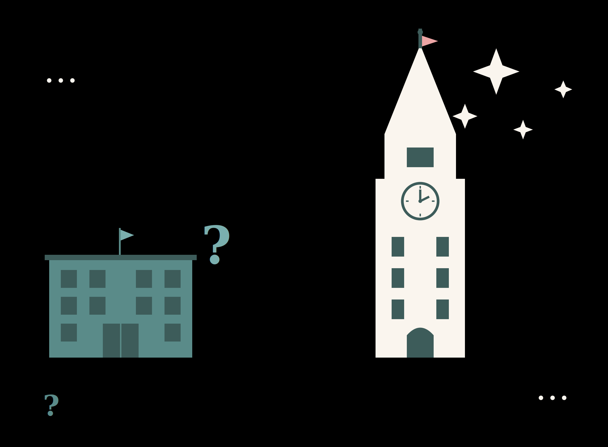 Why regional universities are losing out to the Russell Group in AI search