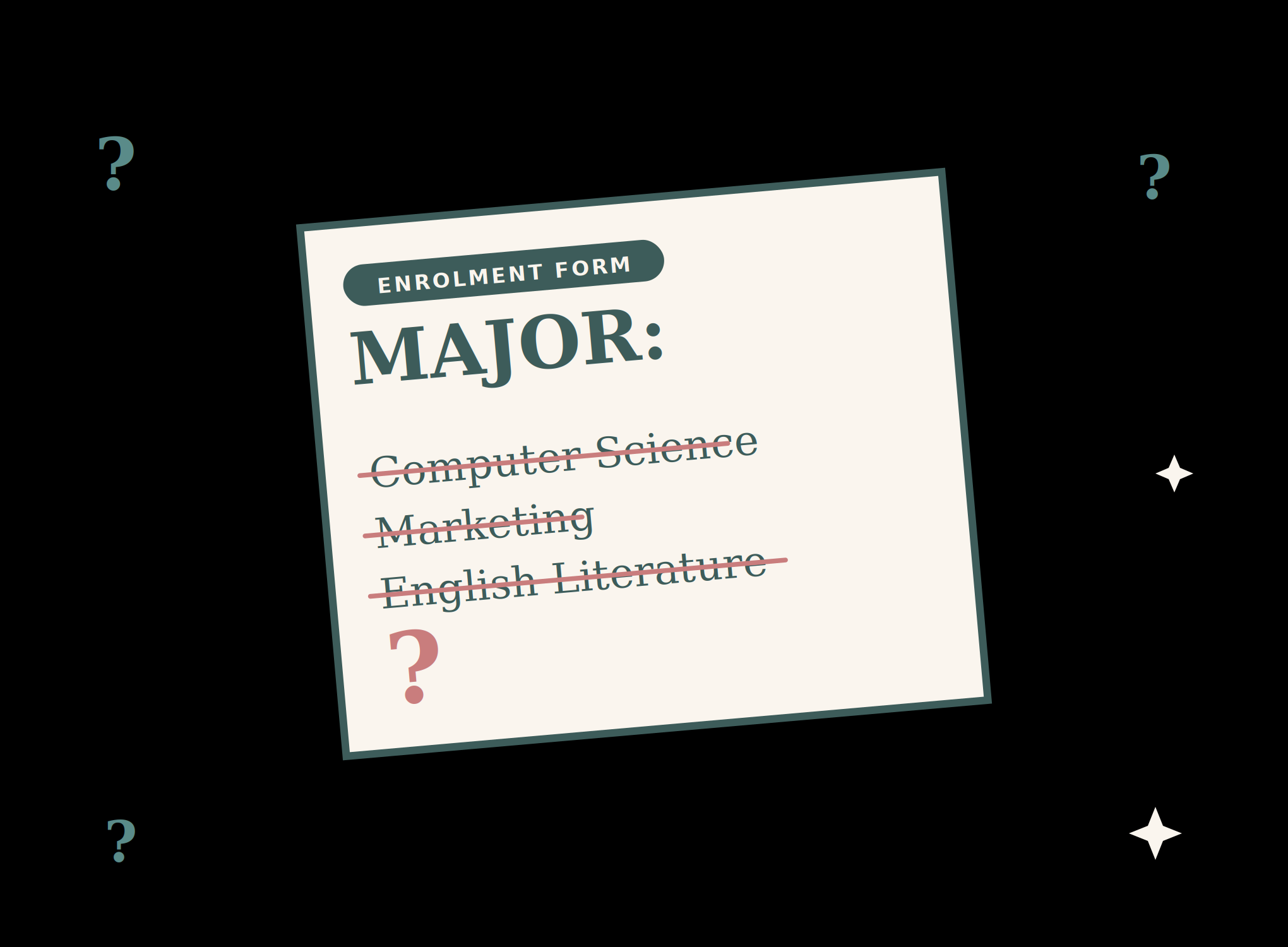 Why students are switching majors over AI — and what universities are missing