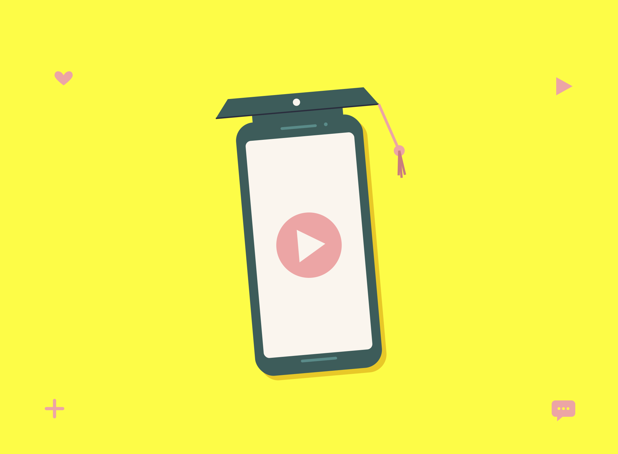 Newsletter #189: The future of content creation degrees; The benefits of the King’s and Cranfield deal; How not to talk to arts students about AI