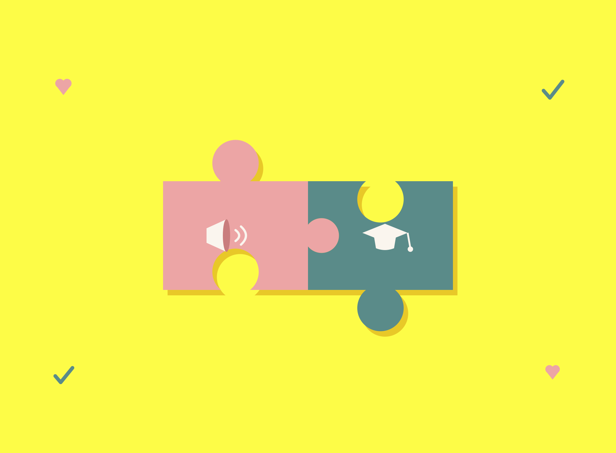 Newsletter #190: Why rankings don’t belong on your homepage; How education marketers can build trust with academics; Why students don’t want to be marketers