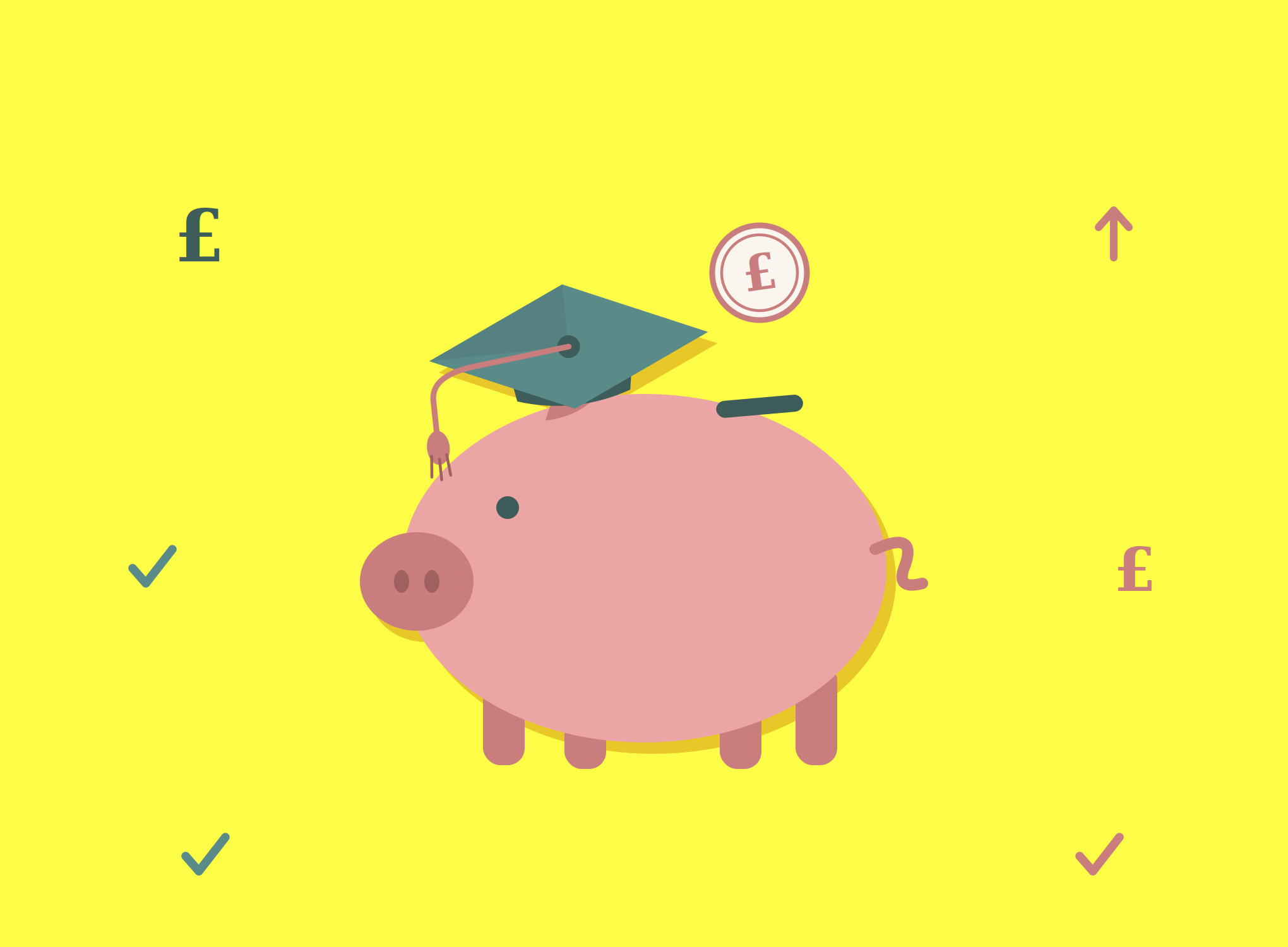 Newsletter #193: More students say higher education is value for money; The problem with students basing decisions on employability; Over a third of the public doesn’t rate HE outcomes