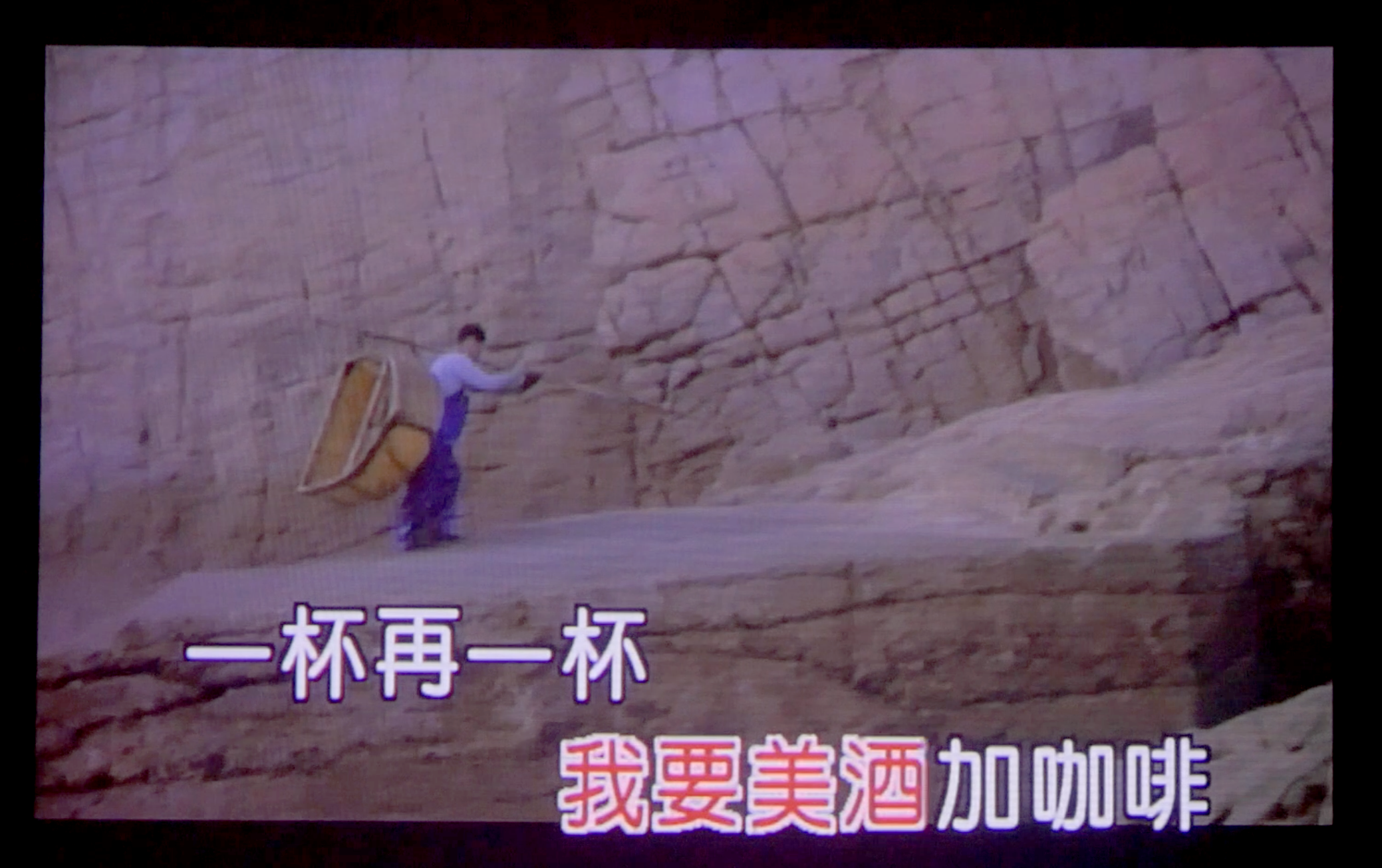 dongju05.png