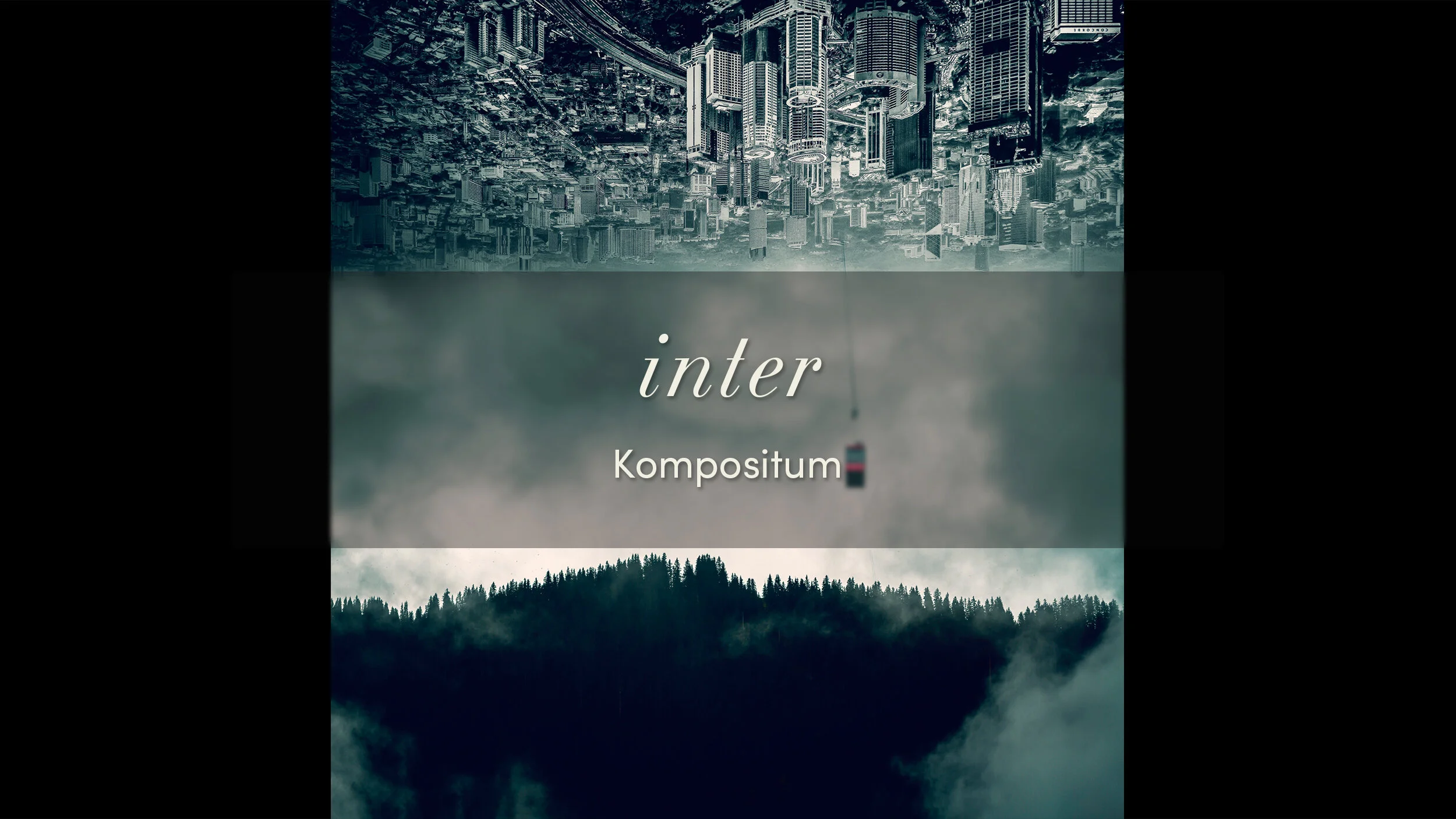 Inter