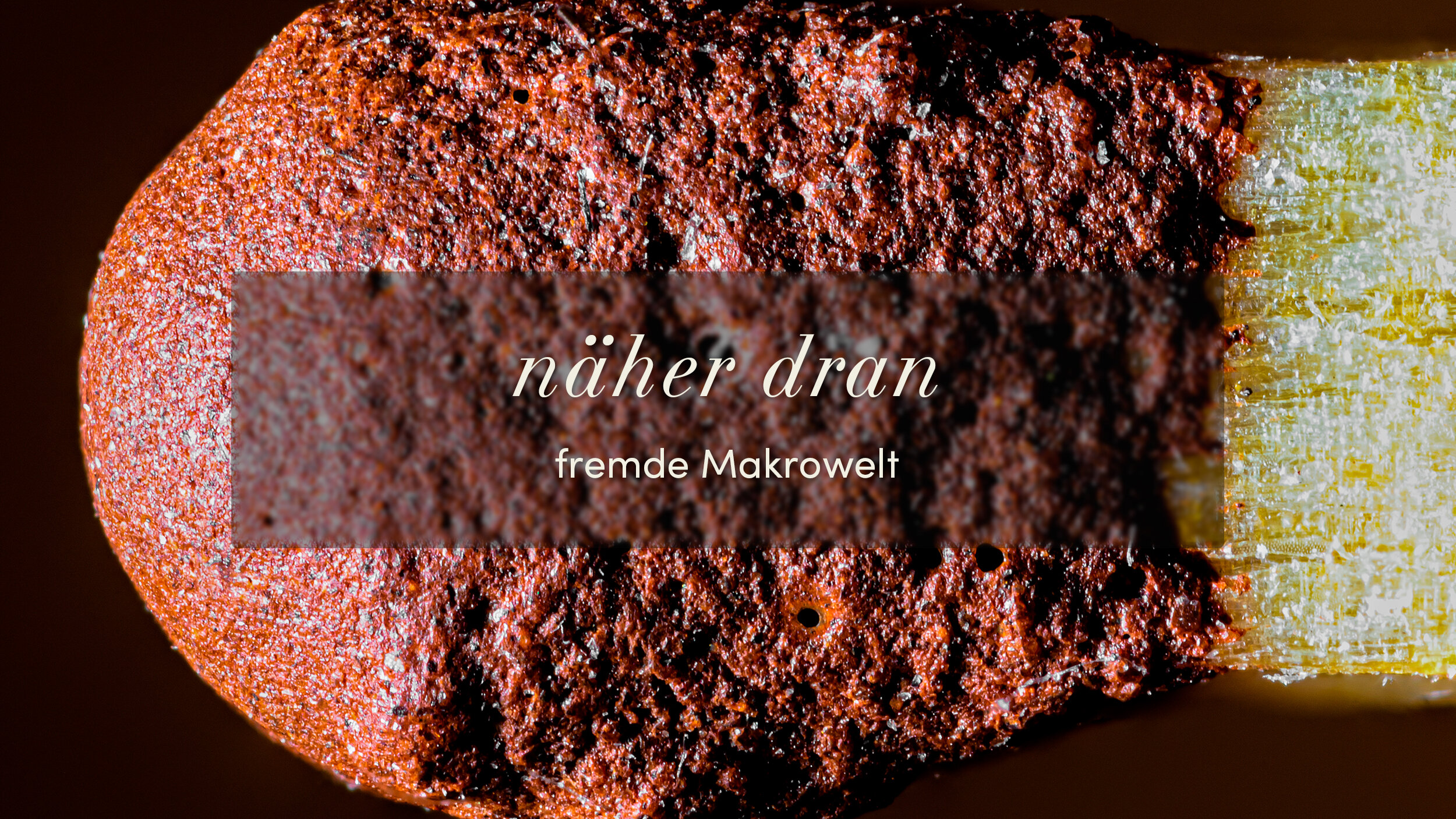 näher dran