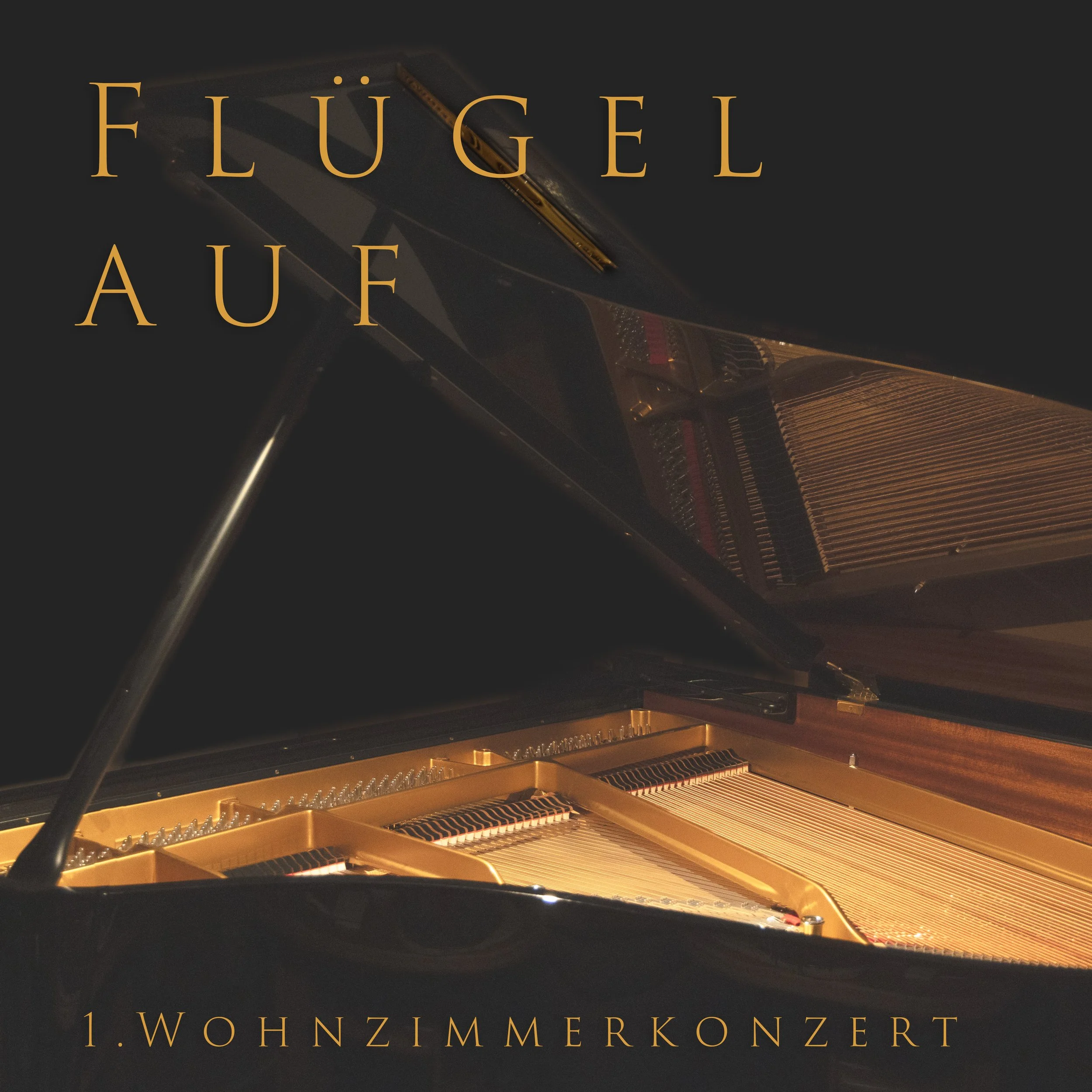 Plattencover.jpg