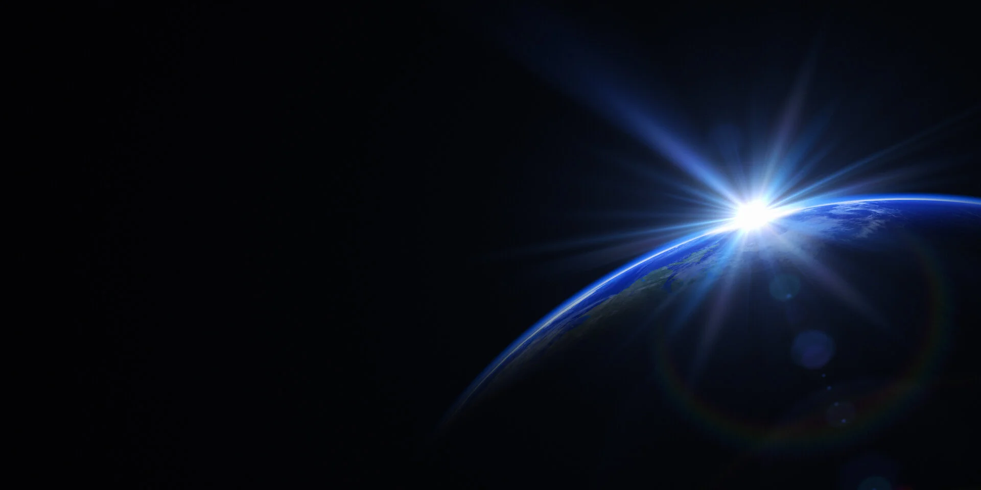 iStock-908785218 _new.jpeg