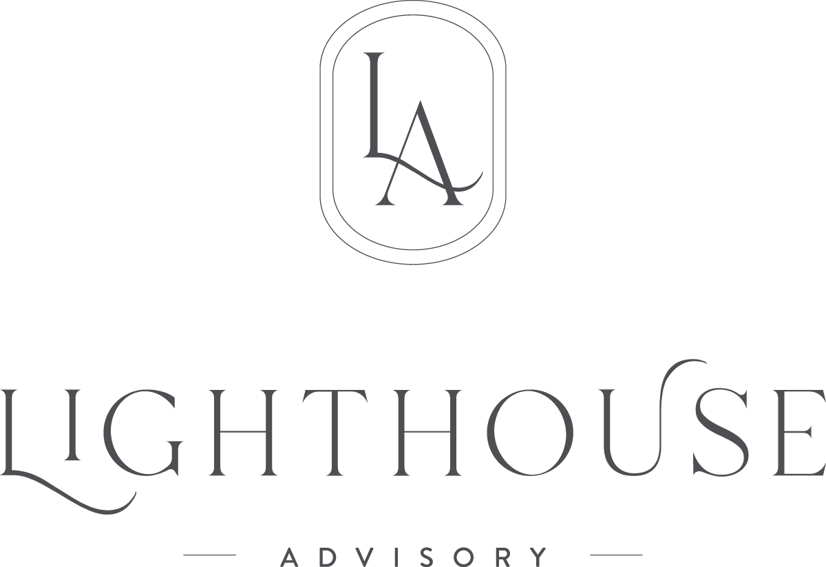 Lighthouse Advisory