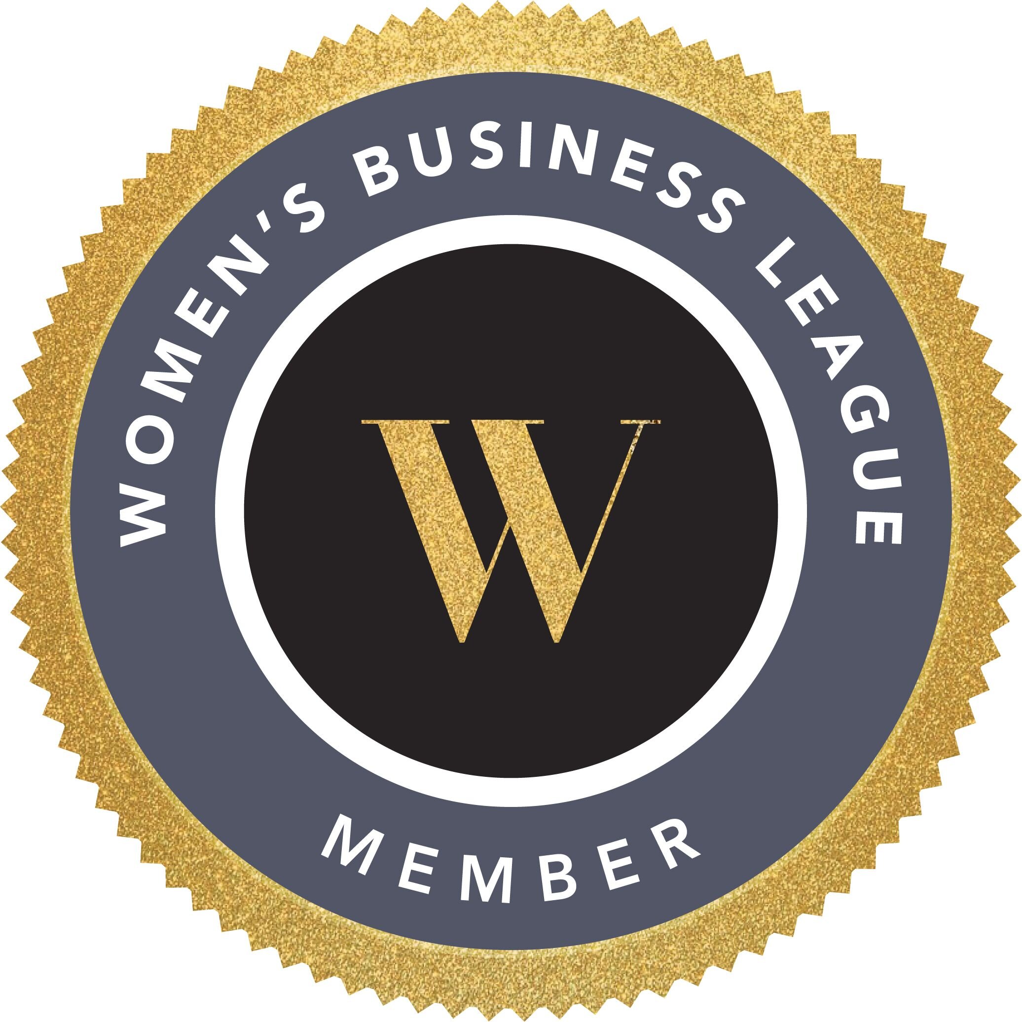 WBL-Member-Badge-1.jpeg