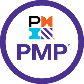 PMP Cred.png