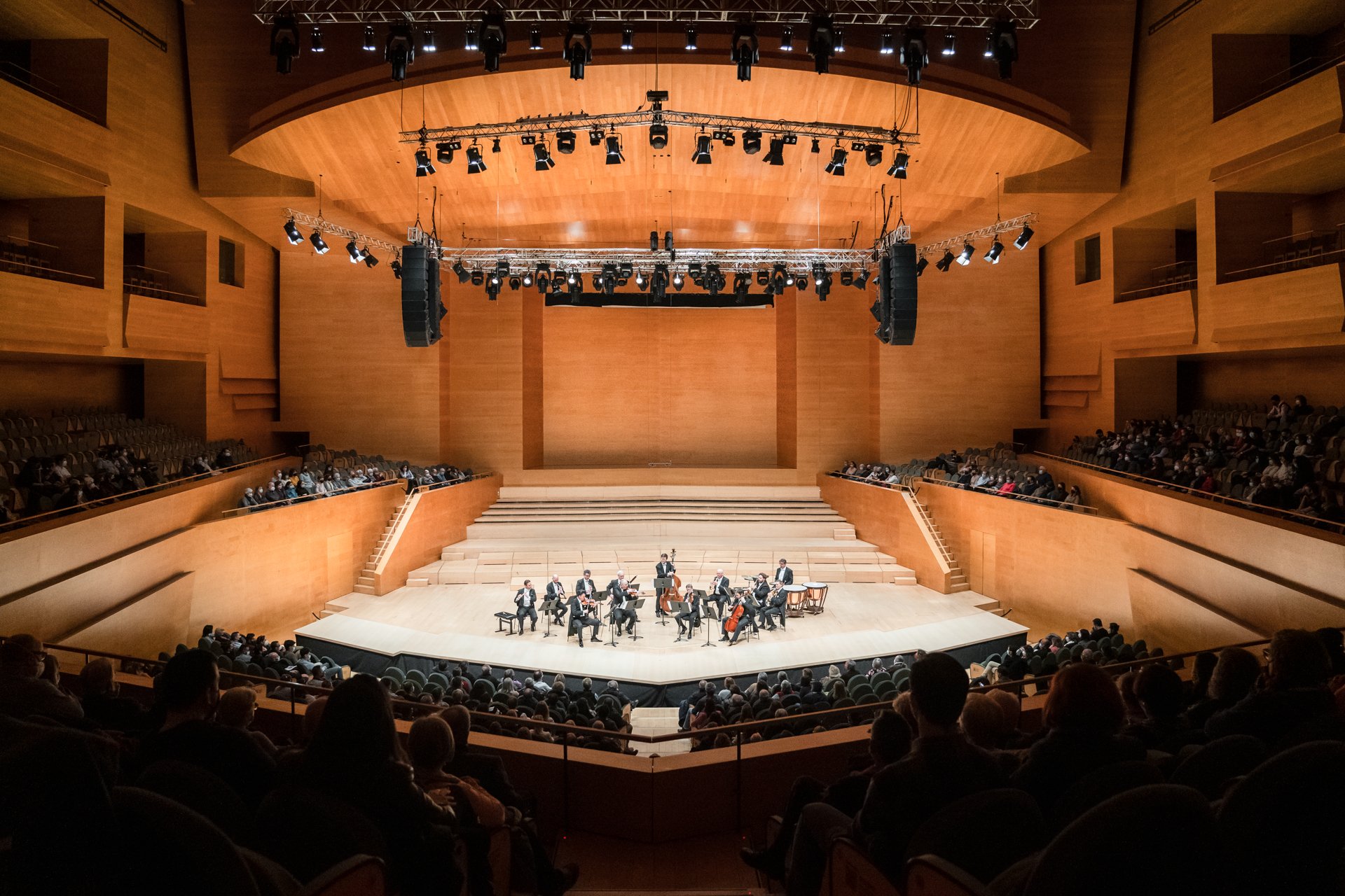Philharmonic Ensemble for WEB-7.jpg