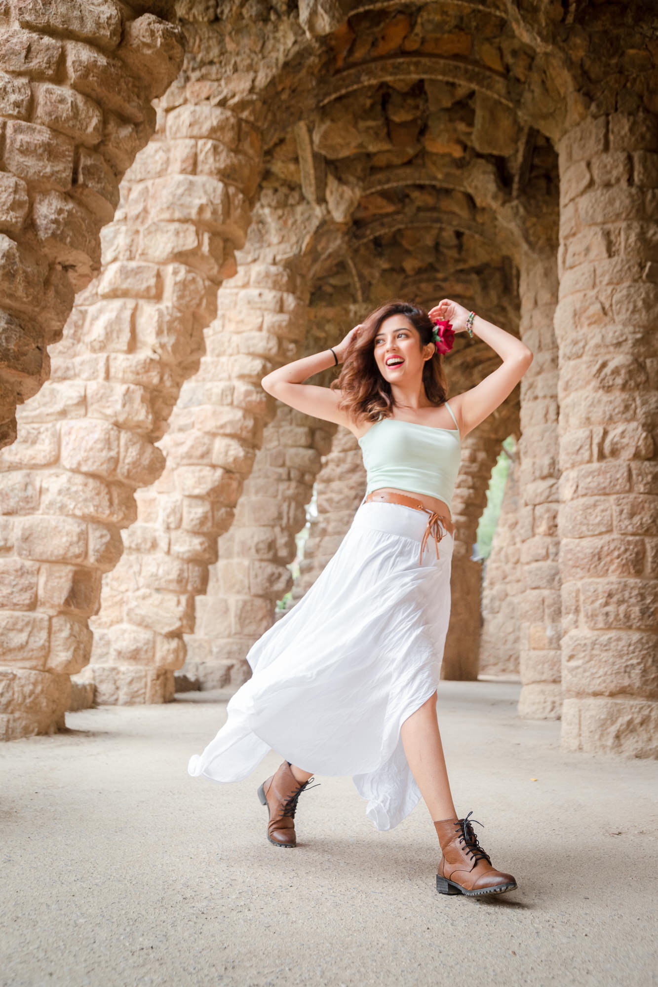 lifestyle-photography-Barkha&Simm-2.jpg