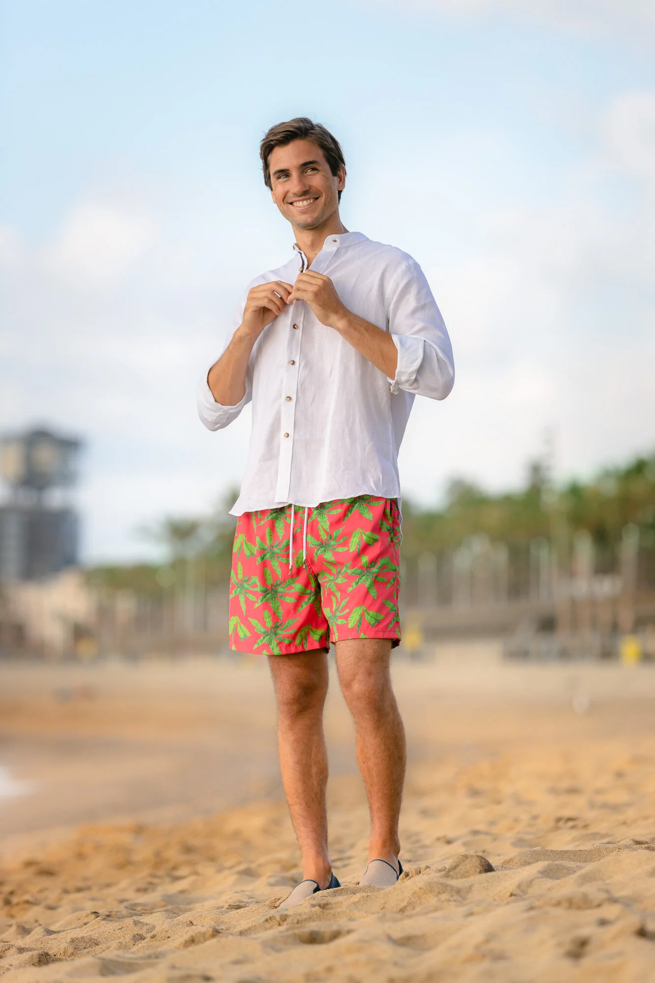 clothing-photo-BcnBrand-2.jpg