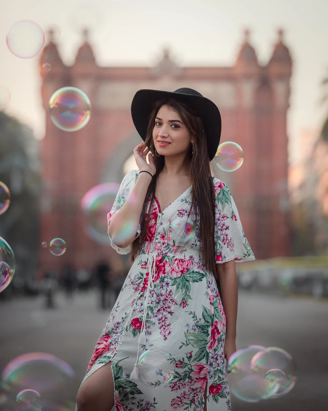 Lifestyle-bcn-2019-4.jpg