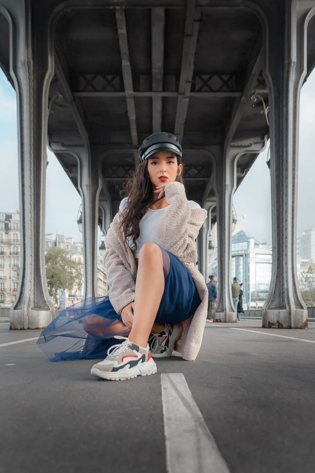 pont-paris-lifestyle-3.jpg