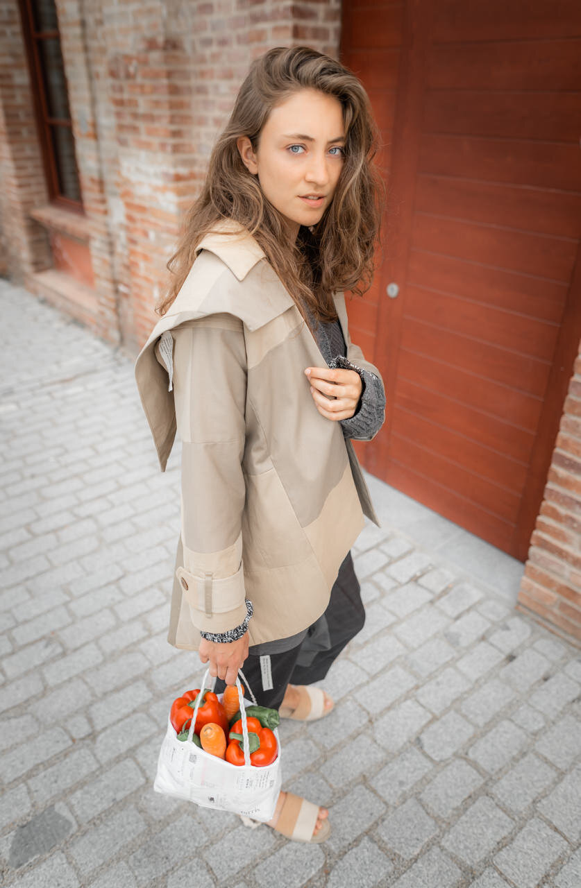 Mar-colection-editorial-4.jpg