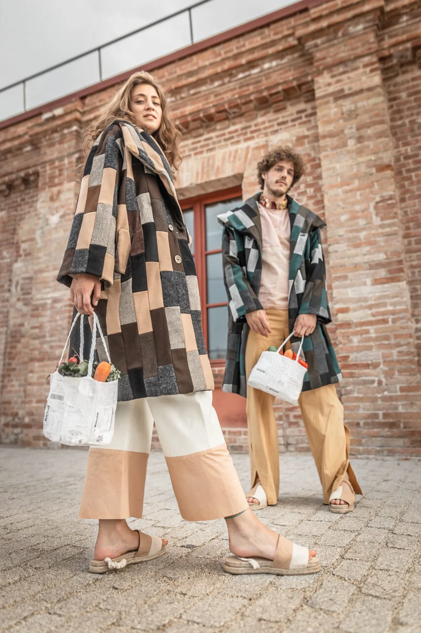 Mar-colection-editorial-6.jpg