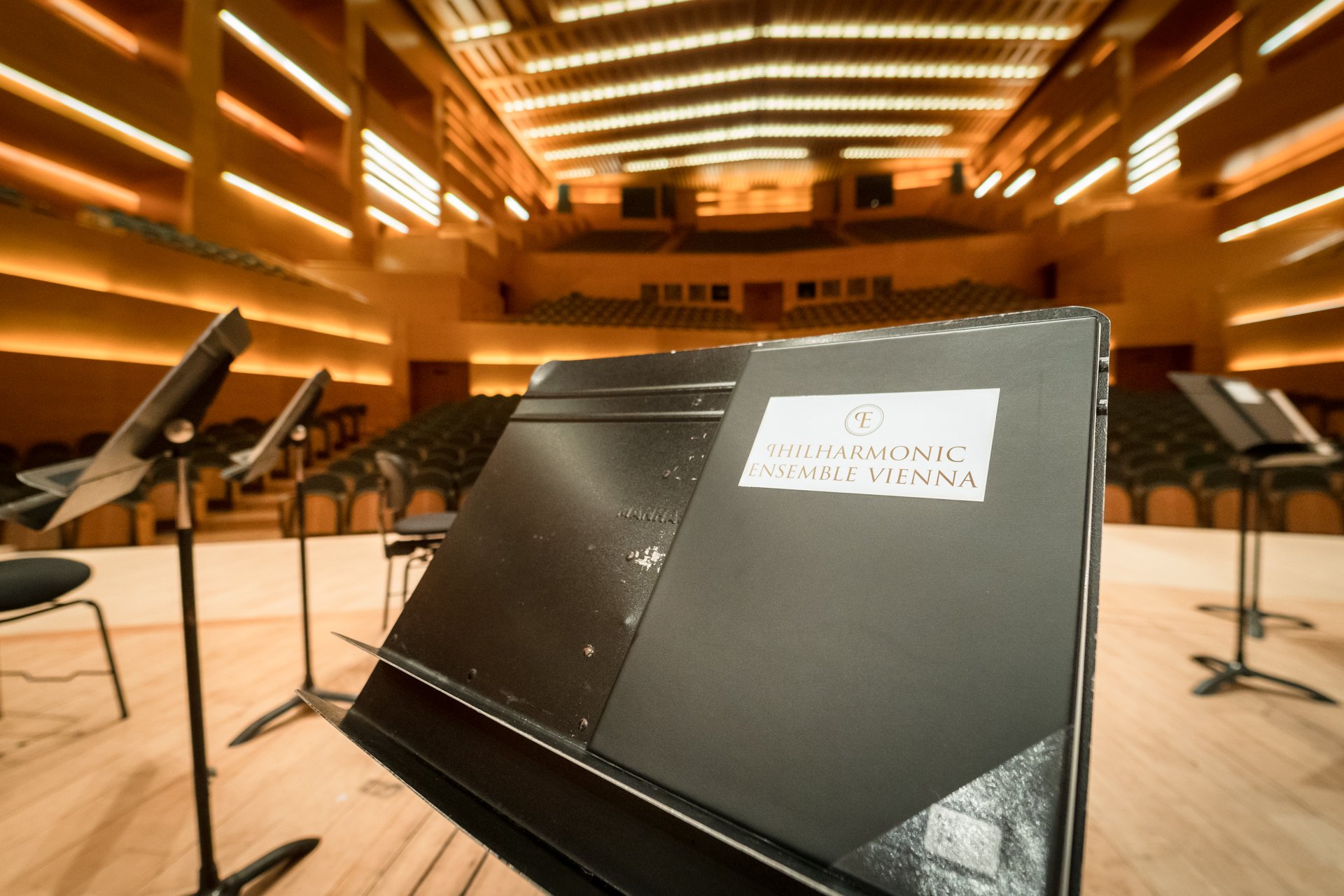 Philharmonic Ensemble for WEB-3.jpg