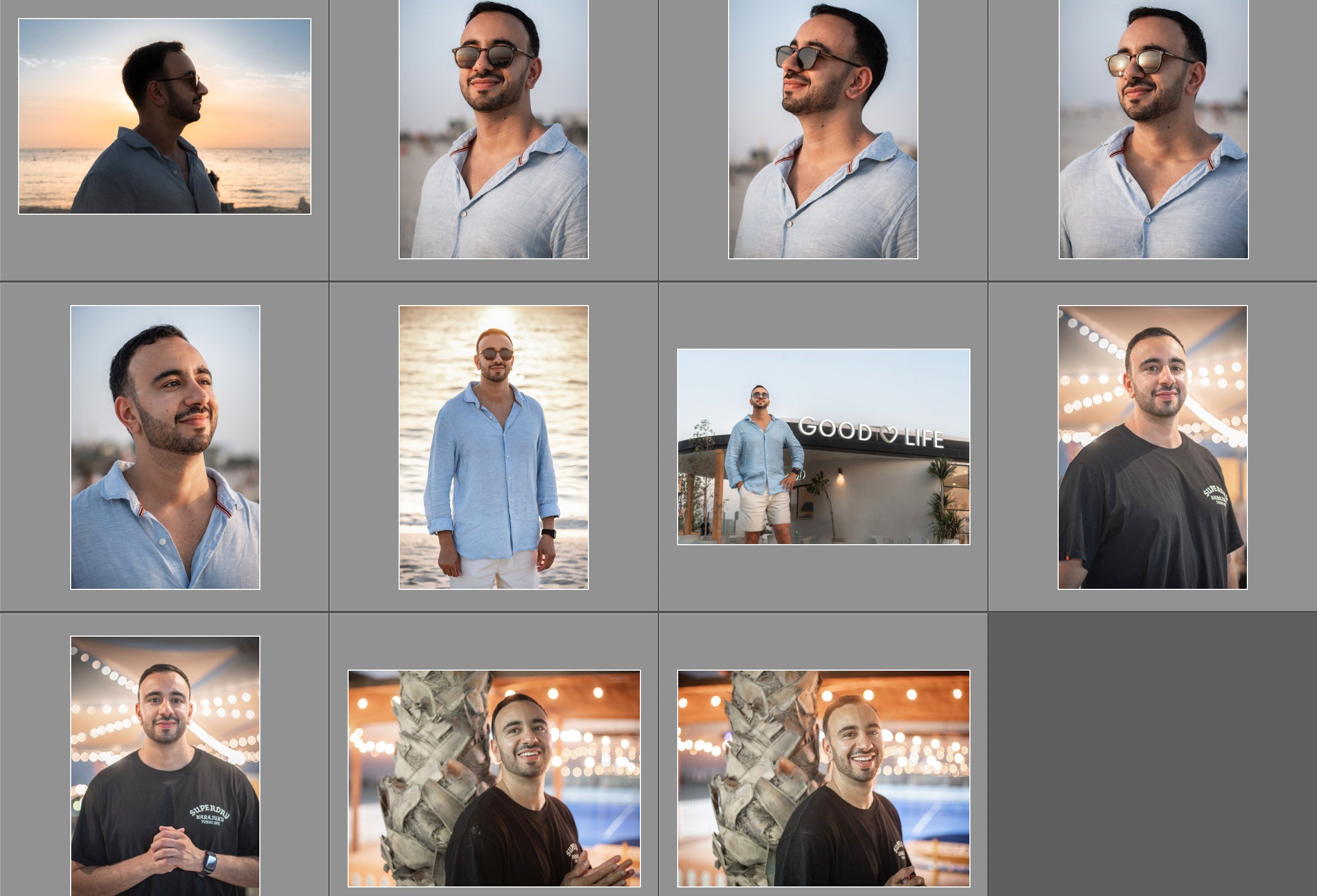 Souf grid.jpg