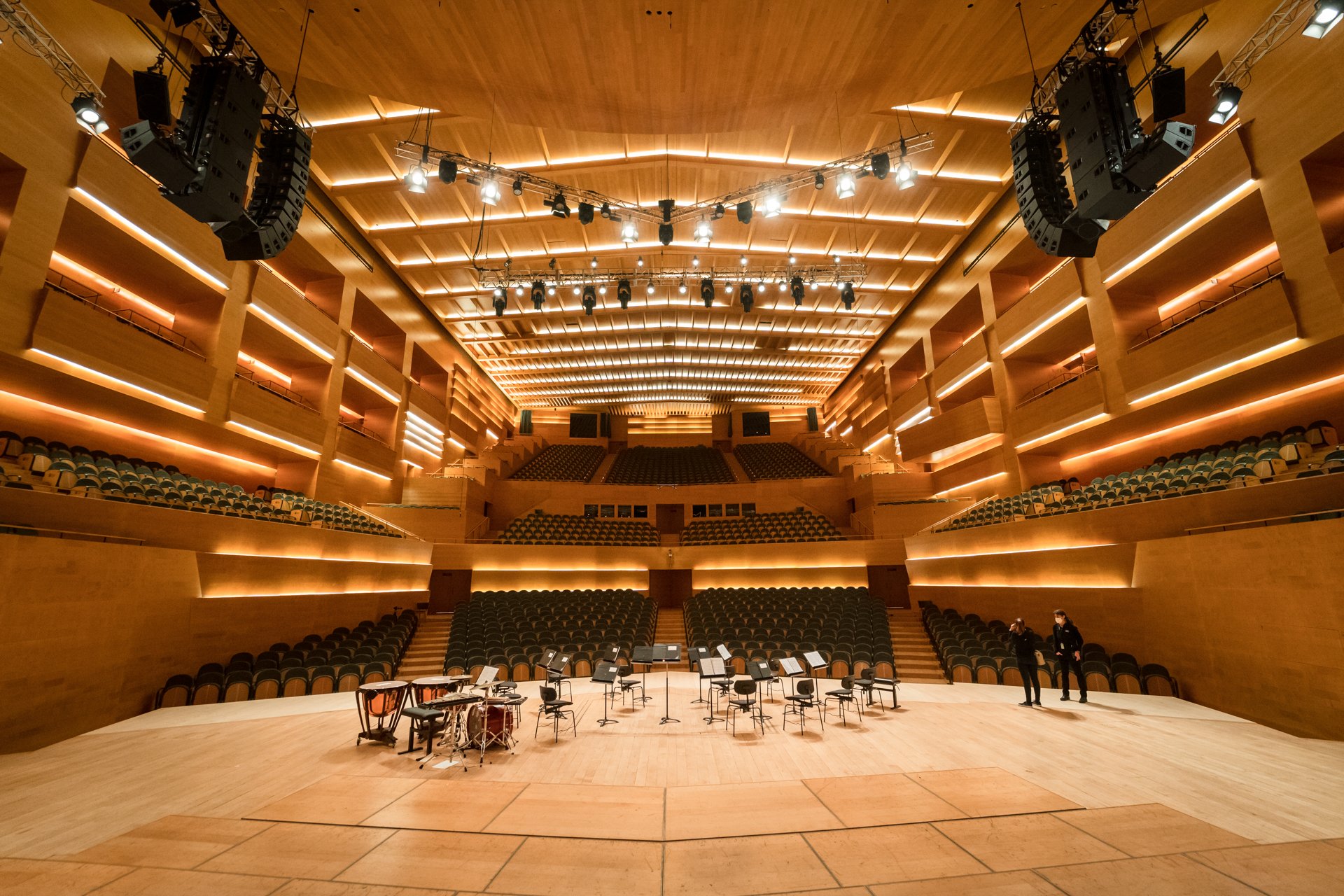 Philharmonic Ensemble for WEB-1.jpg