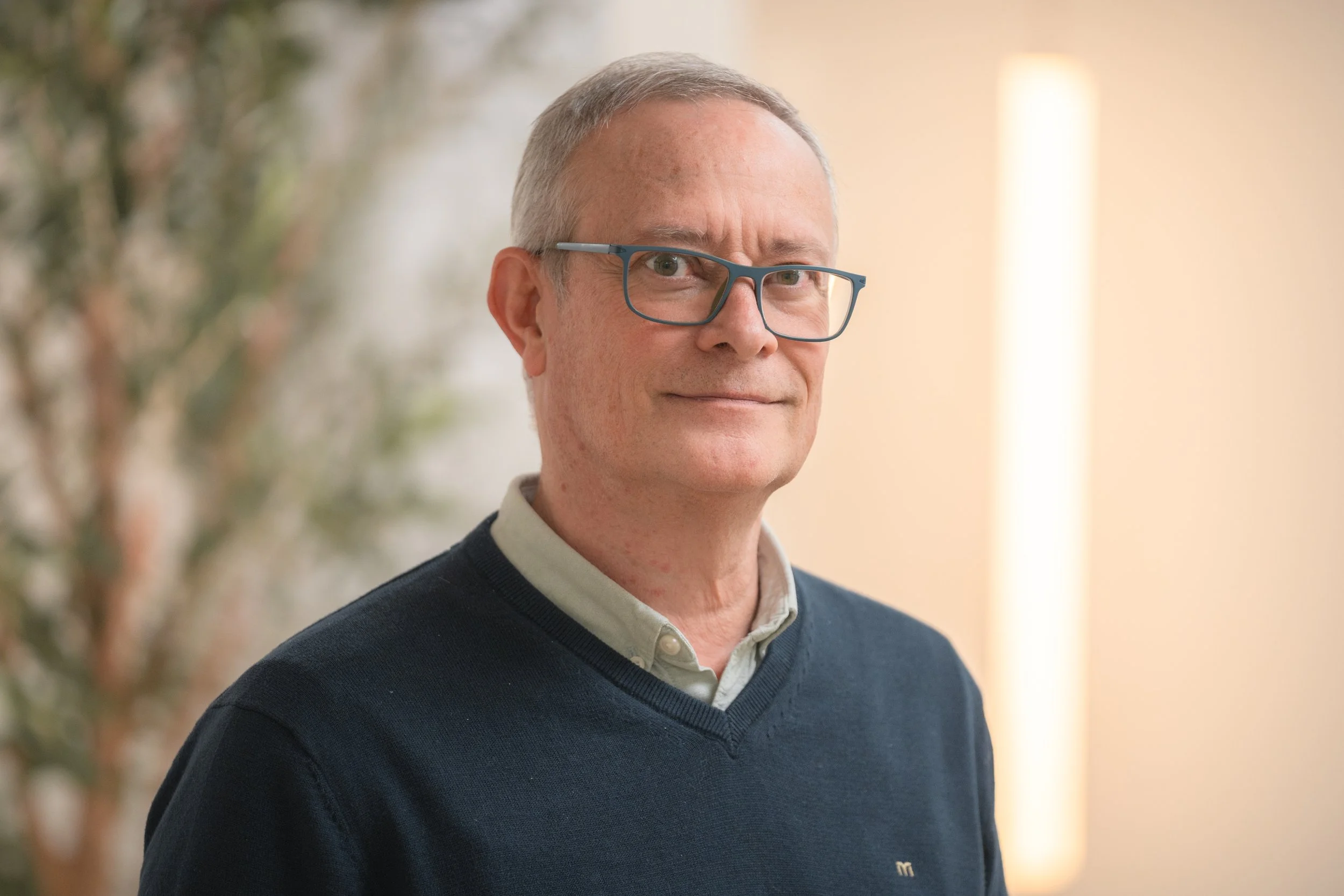 Solorelatio Portraits by Caldeh Media-1.jpg