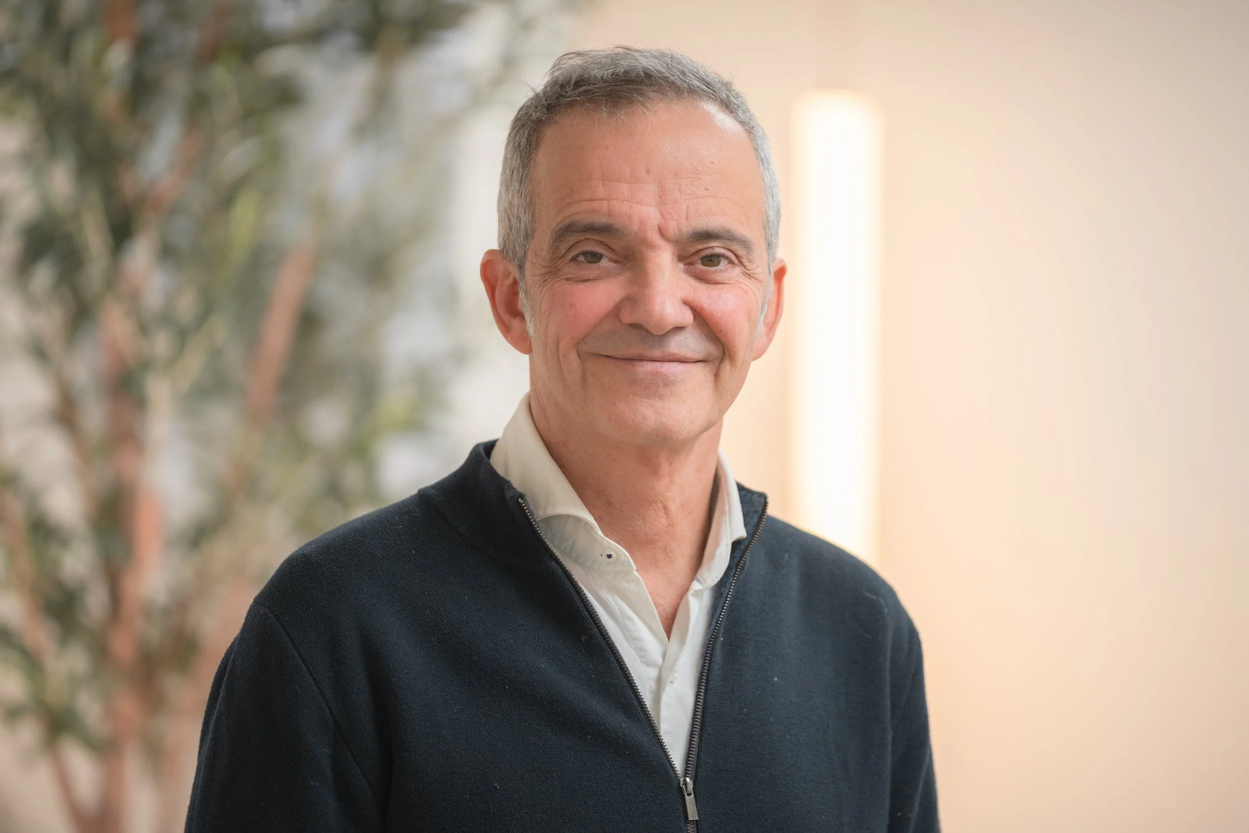 Solorelatio Portraits by Caldeh Media-5.jpg