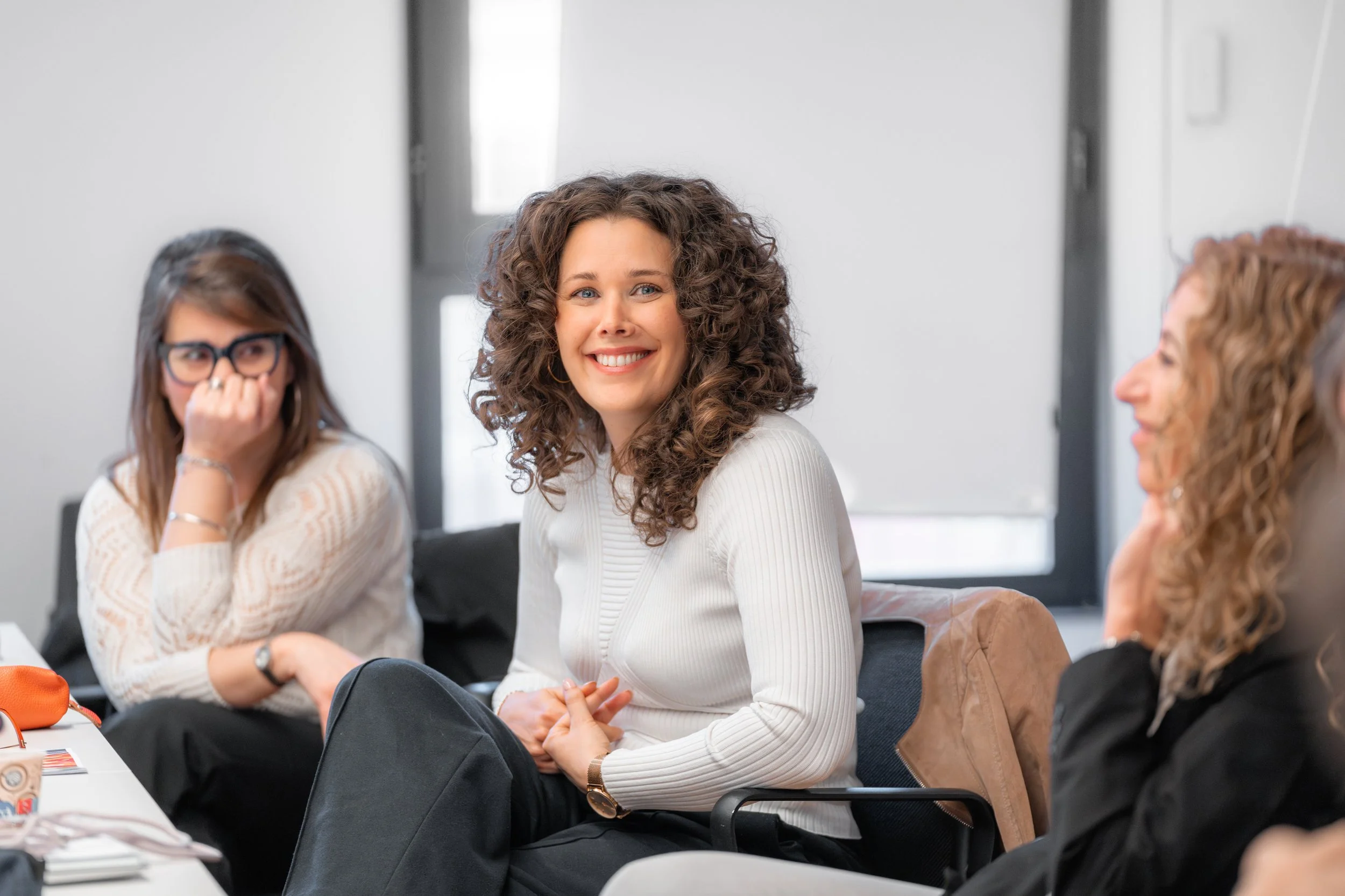 SolorelatioFinishedPhotographybyCaldehMedia-23.jpg
