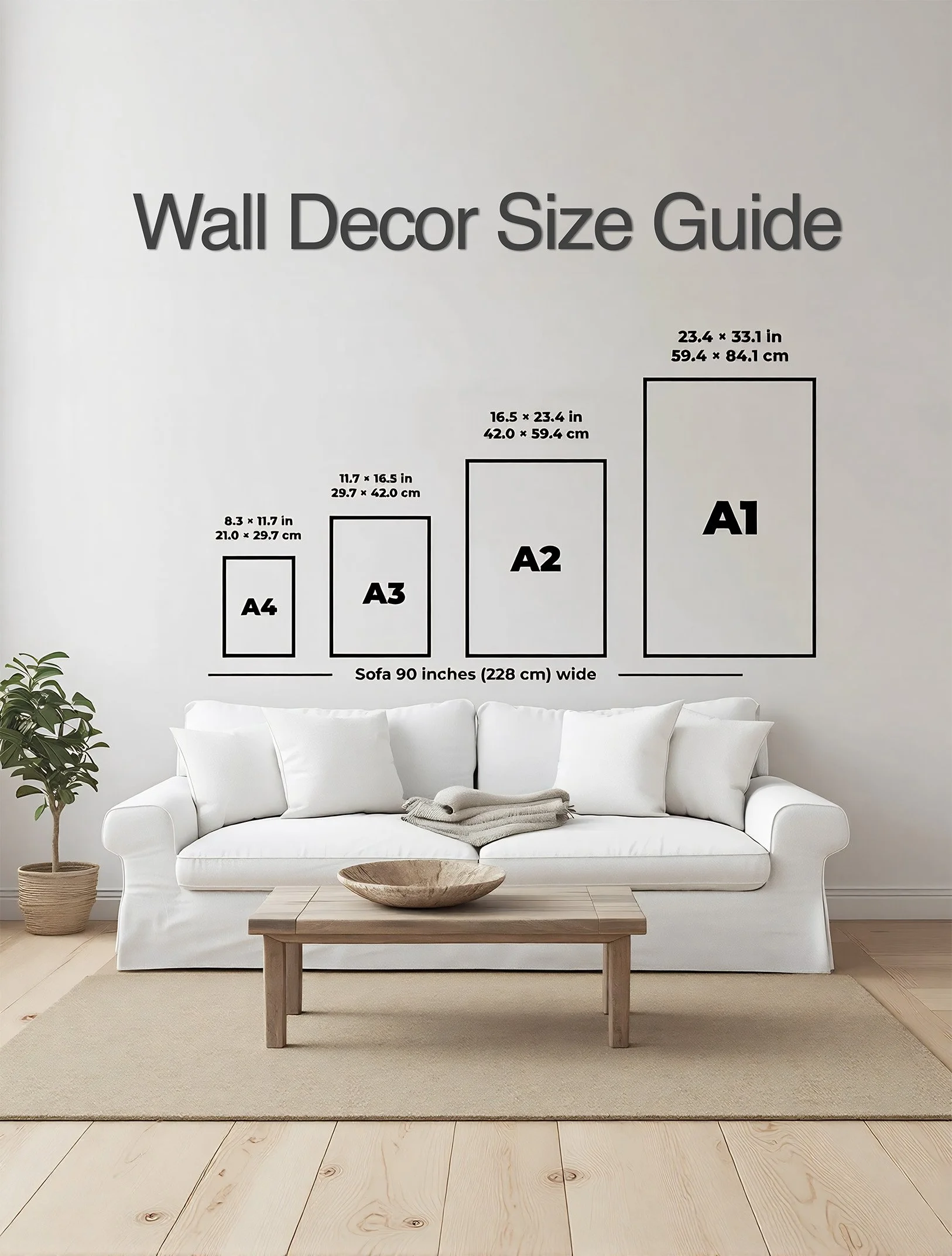 Wall Decor Size Guide.jpg