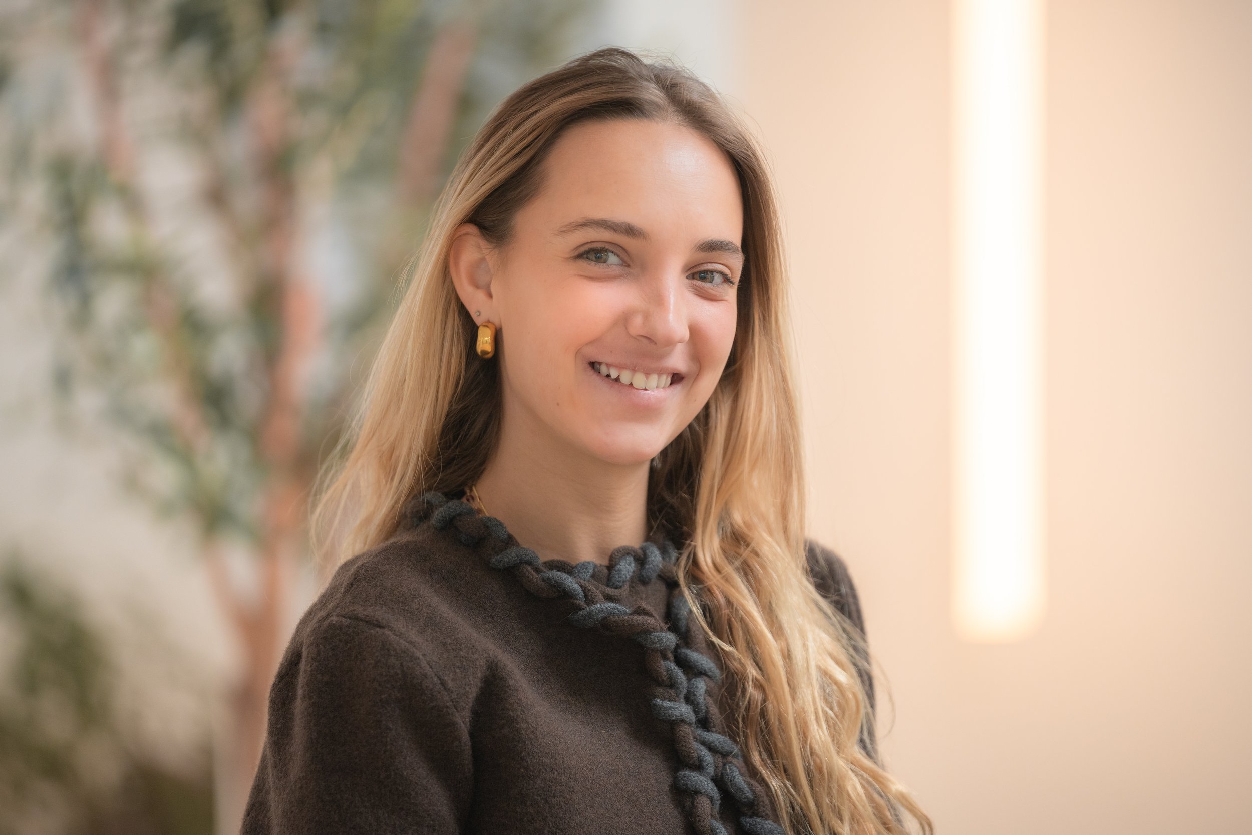 Solorelatio Portraits by Caldeh Media-4.jpg