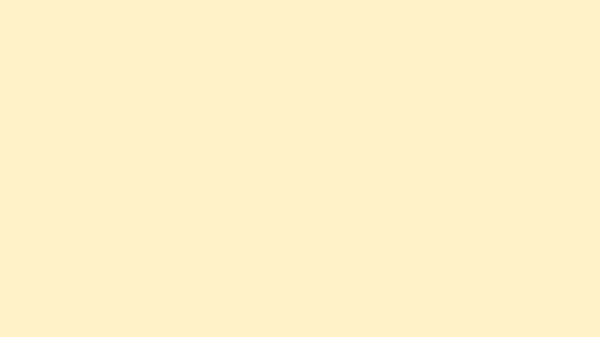 yea-yello.jpg