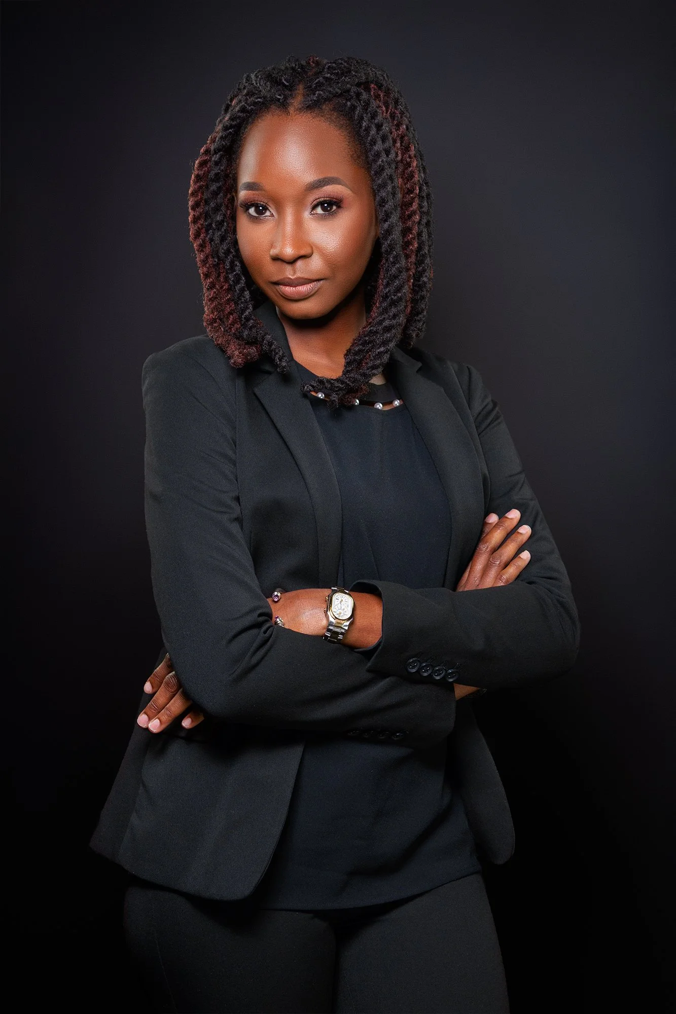LOUD 87 - Petra Crookendale_059.jpg