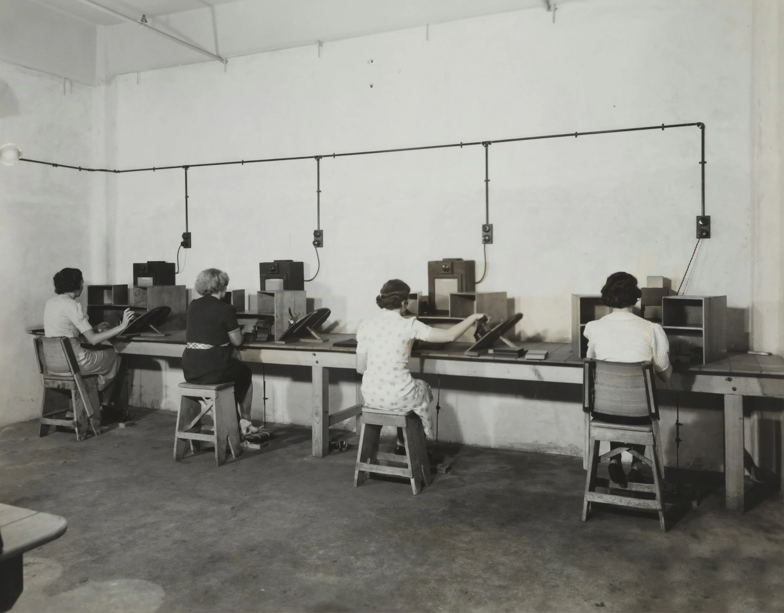 How Internal Communication Has Changed - And What It Still Needs