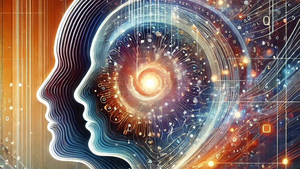 Lost in Translation? How AI is (Almost) Breaking the Language Barrier in the Workplace