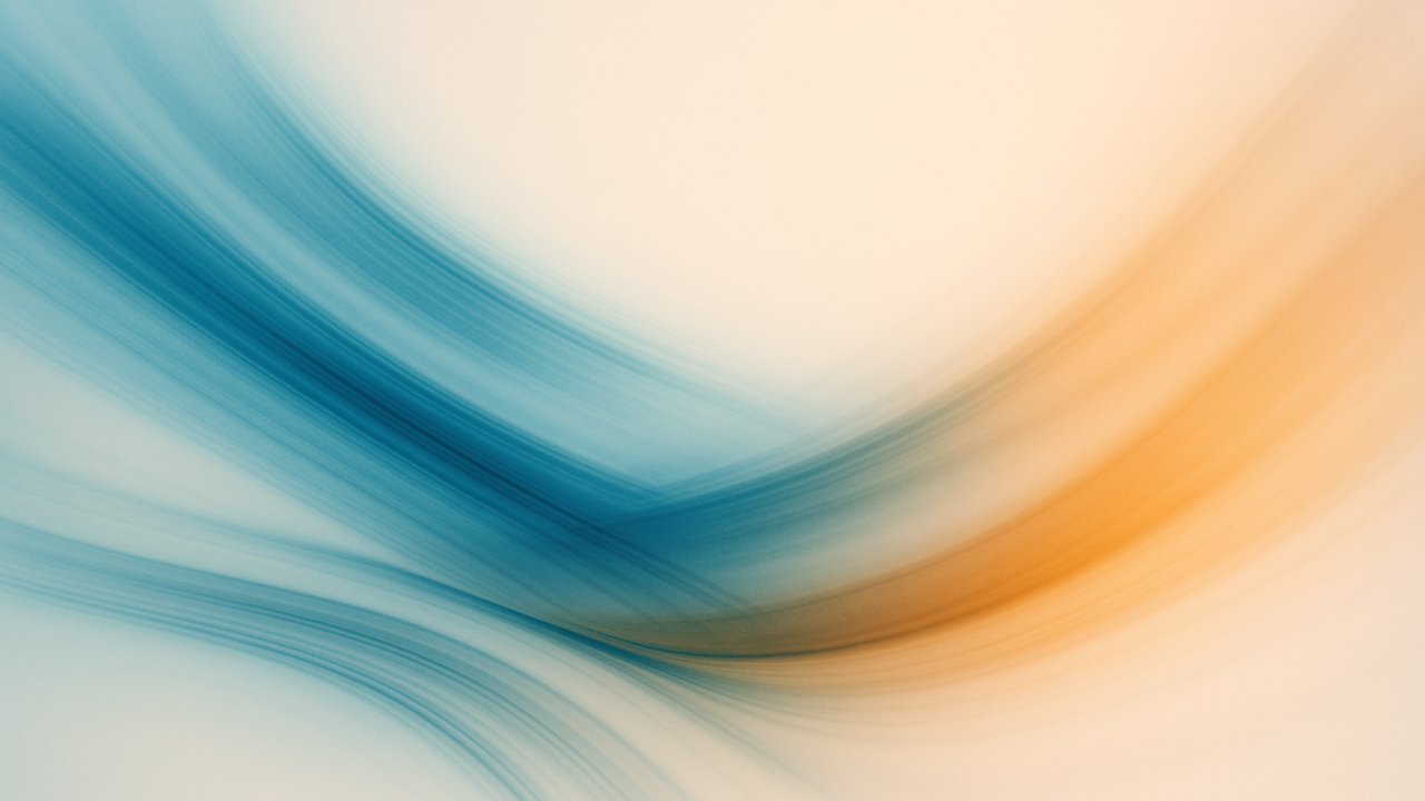 Evolving Without Leaving: How to Reinvent Your Role Without Changing Your Job