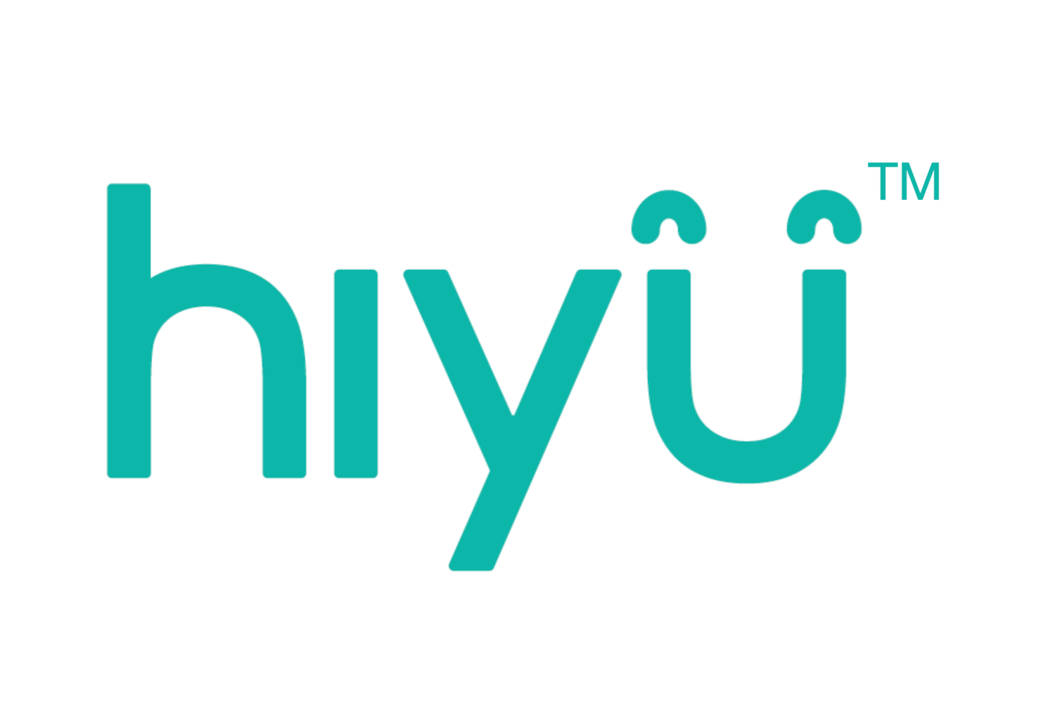 Hiyu | Internal Communication Consulting
