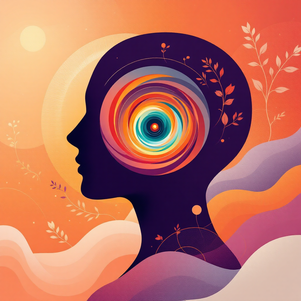 The Thinking Leader: Metacognition in the Age of AI