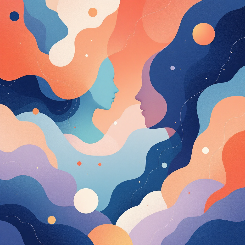 Don’t Let The Robots Write Alone