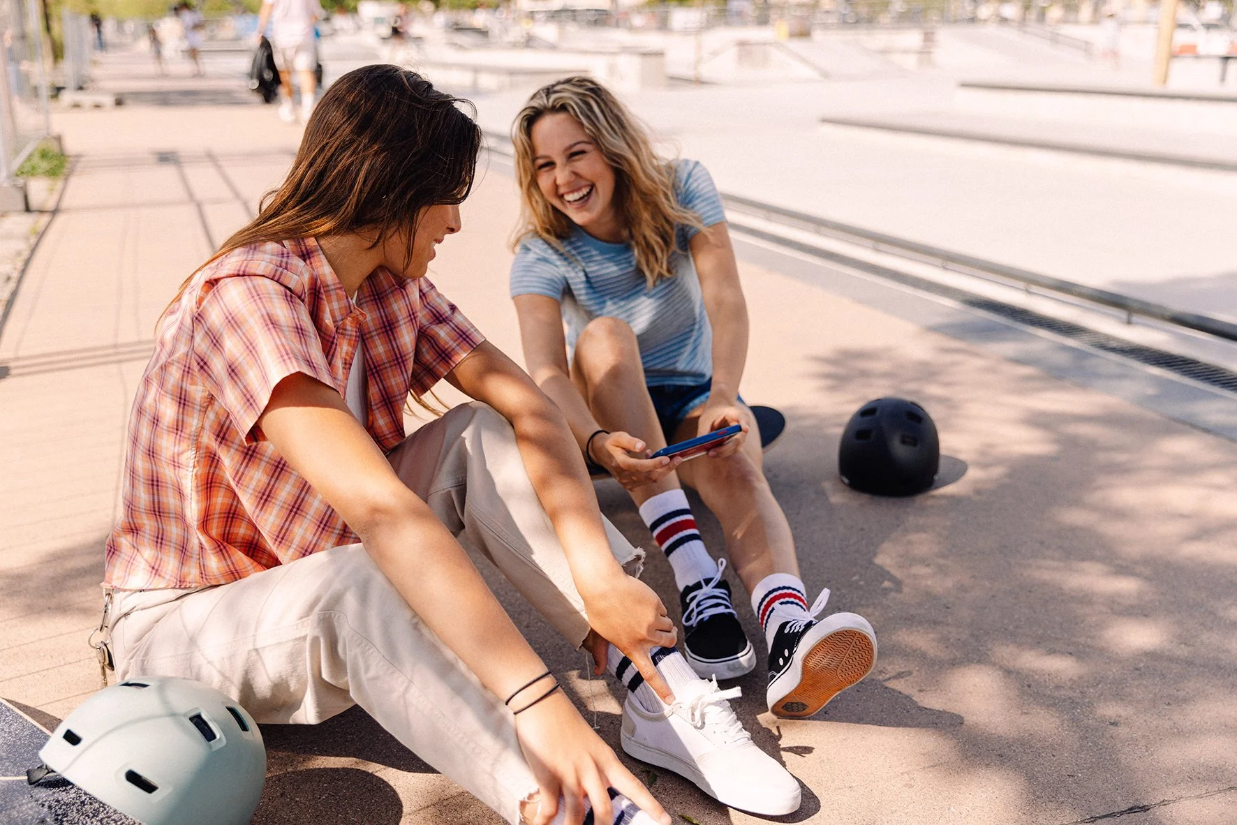 decathlon_été2023_skatelongboard-50.jpg