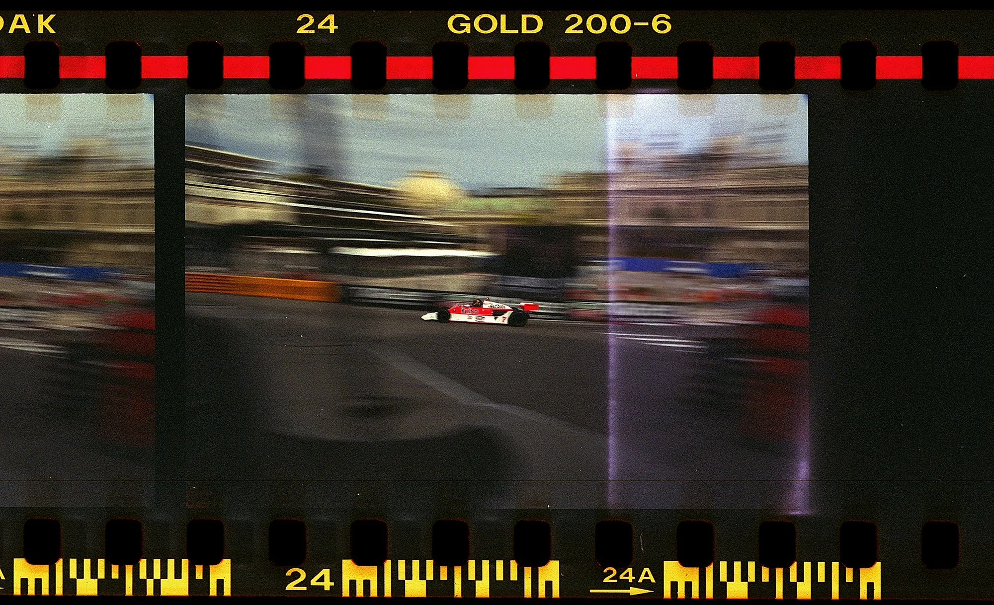 monaco_rescan_0824_002 copie.jpg