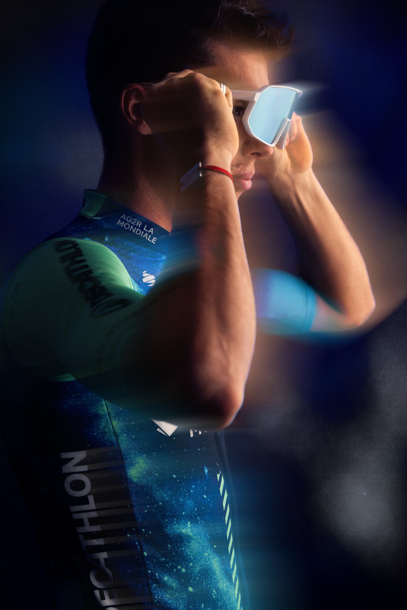 DECATHLONxAG2R__029.jpg