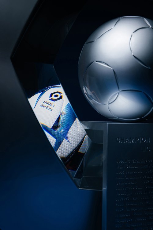L1-PREMIUM+PACK-8.jpg
