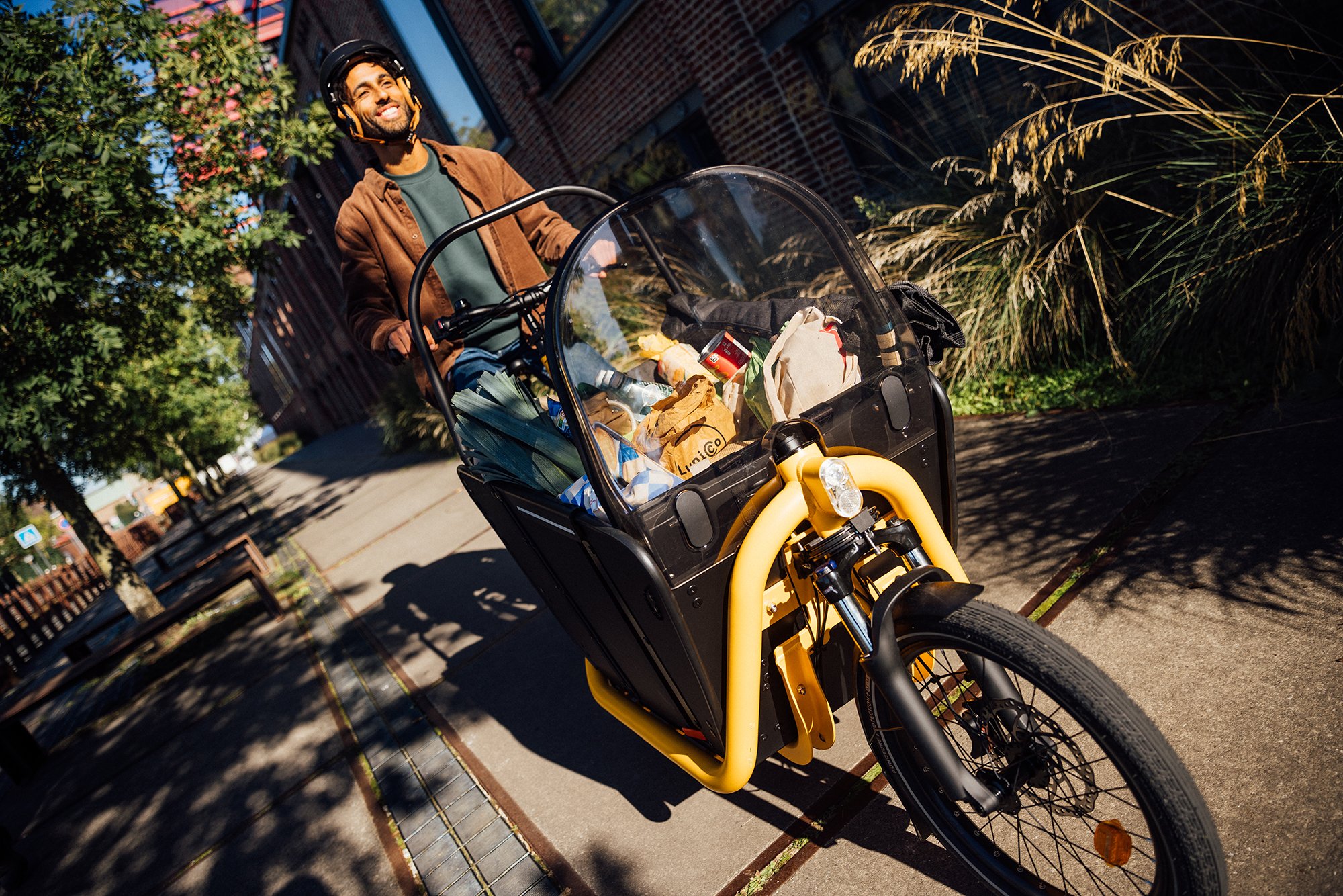 btwin_cargos&access_056.jpg