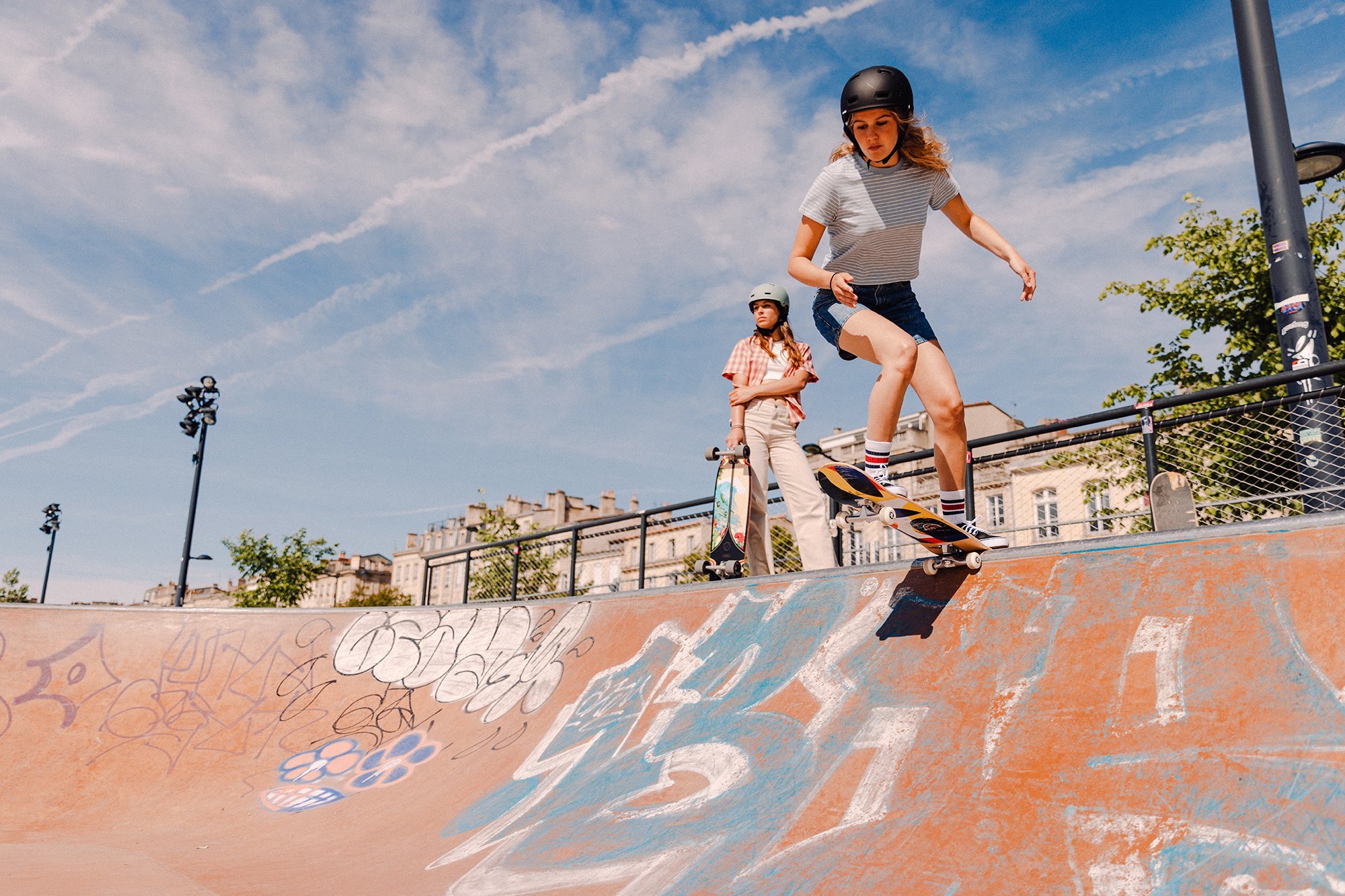 decathlon_été2023_skatelongboard-37 copie.jpg