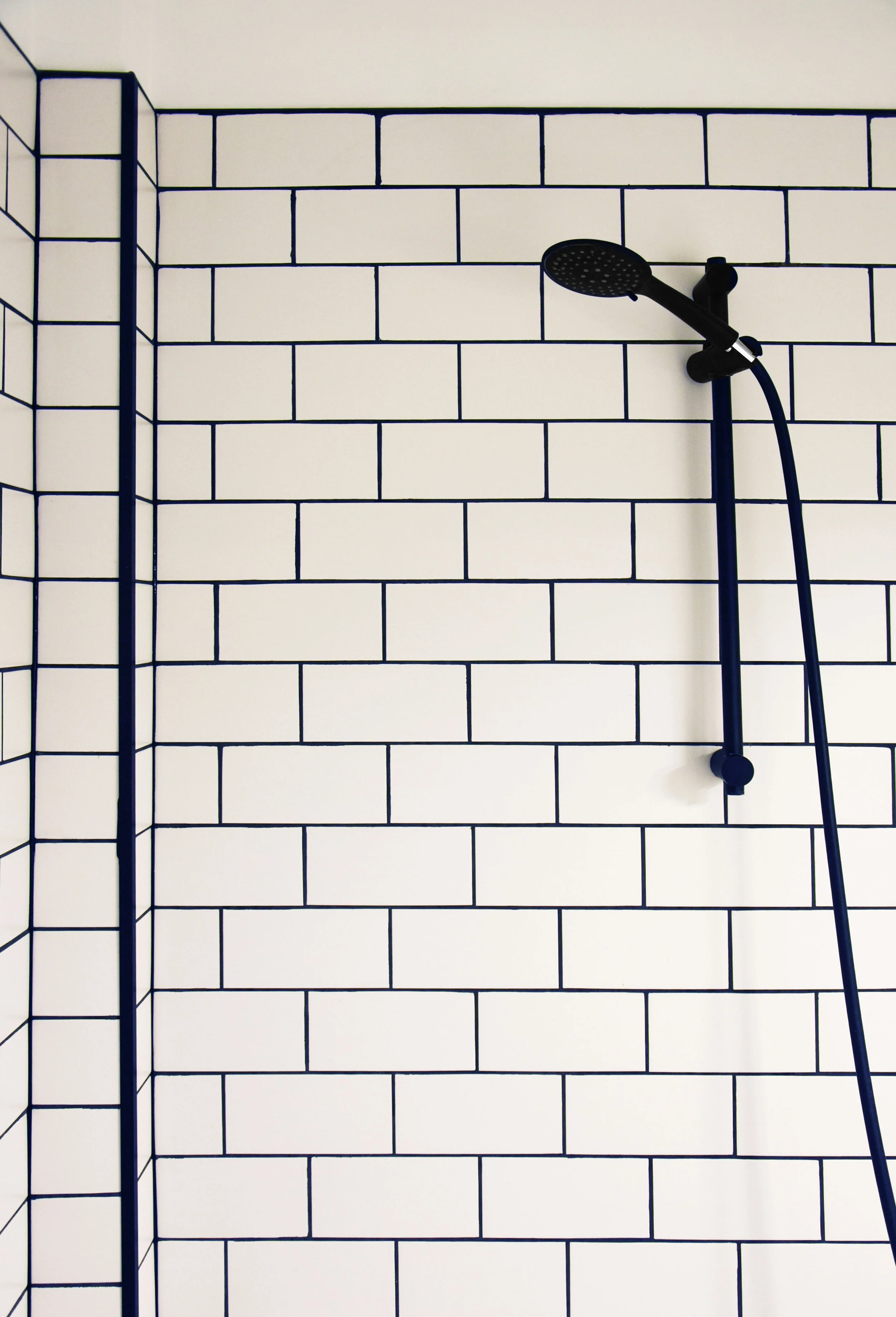 salle de bain basse def.jpg