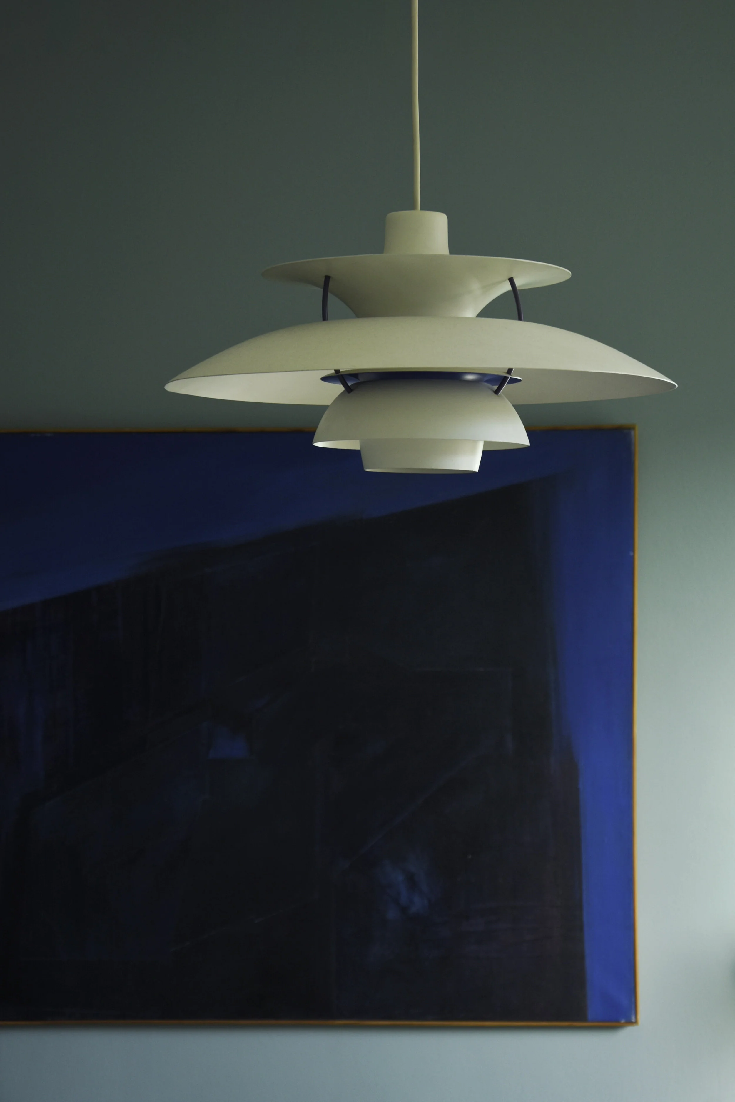 Poulsen basse def.jpg