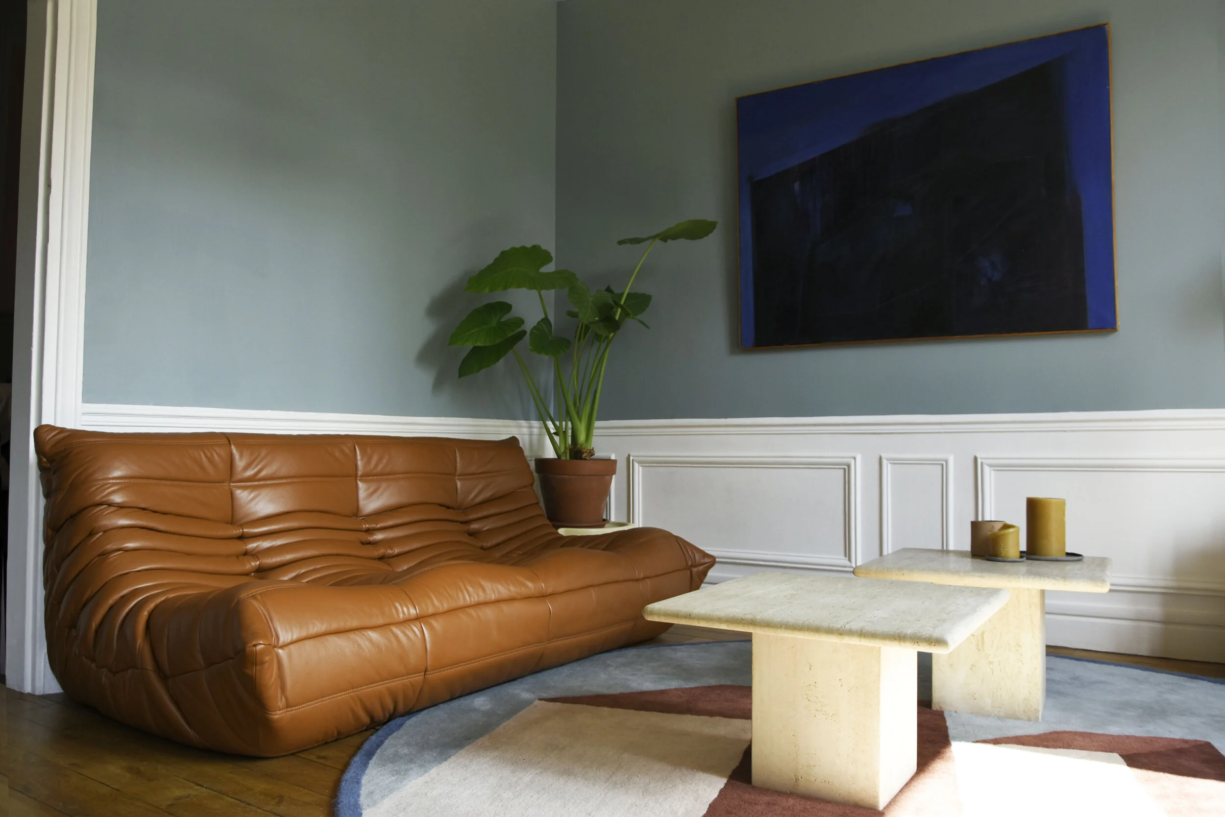 Living room apartment 18eme basse def.jpg