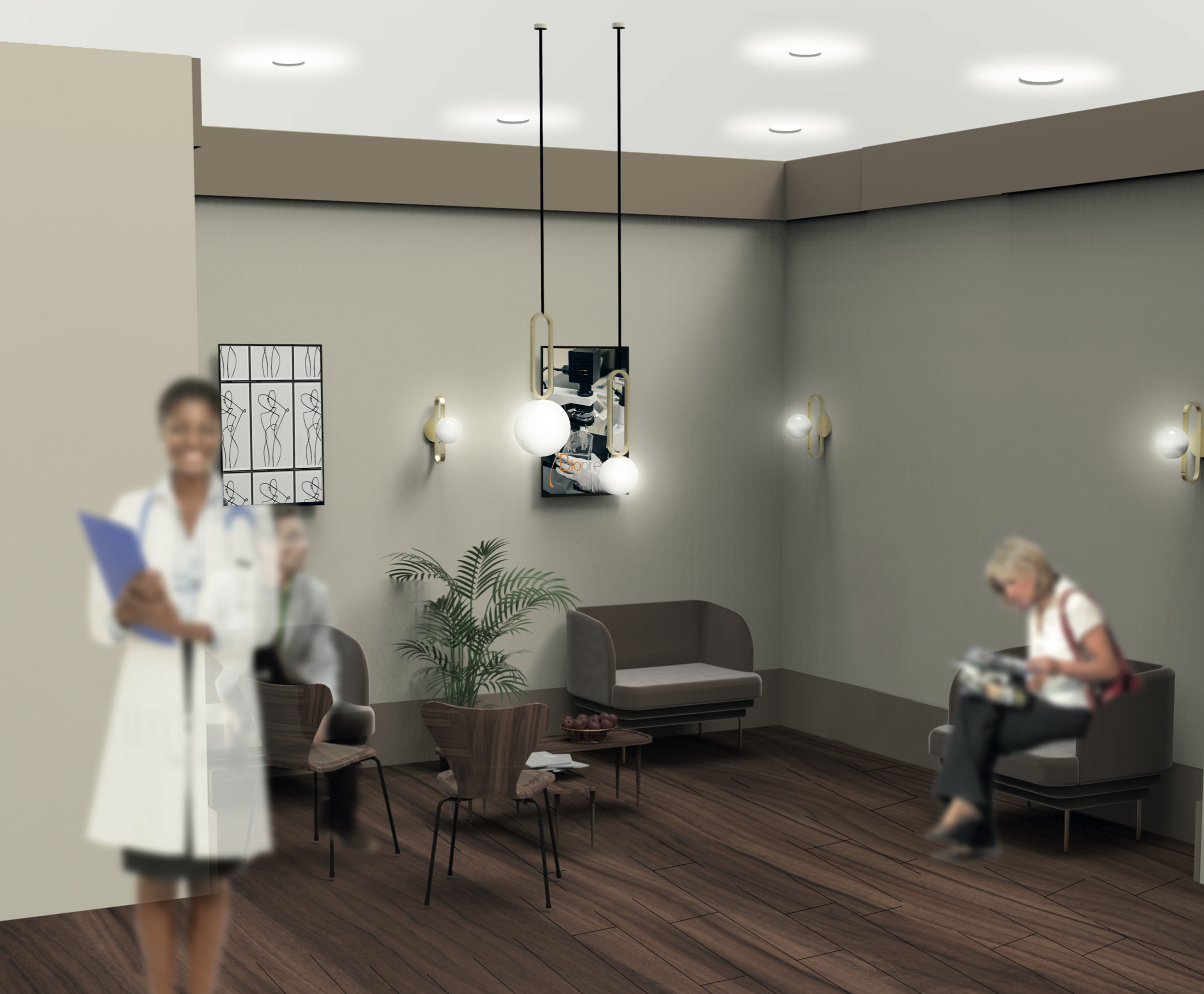 Capture d’écran 2022-09-16 à 10.33.58.png