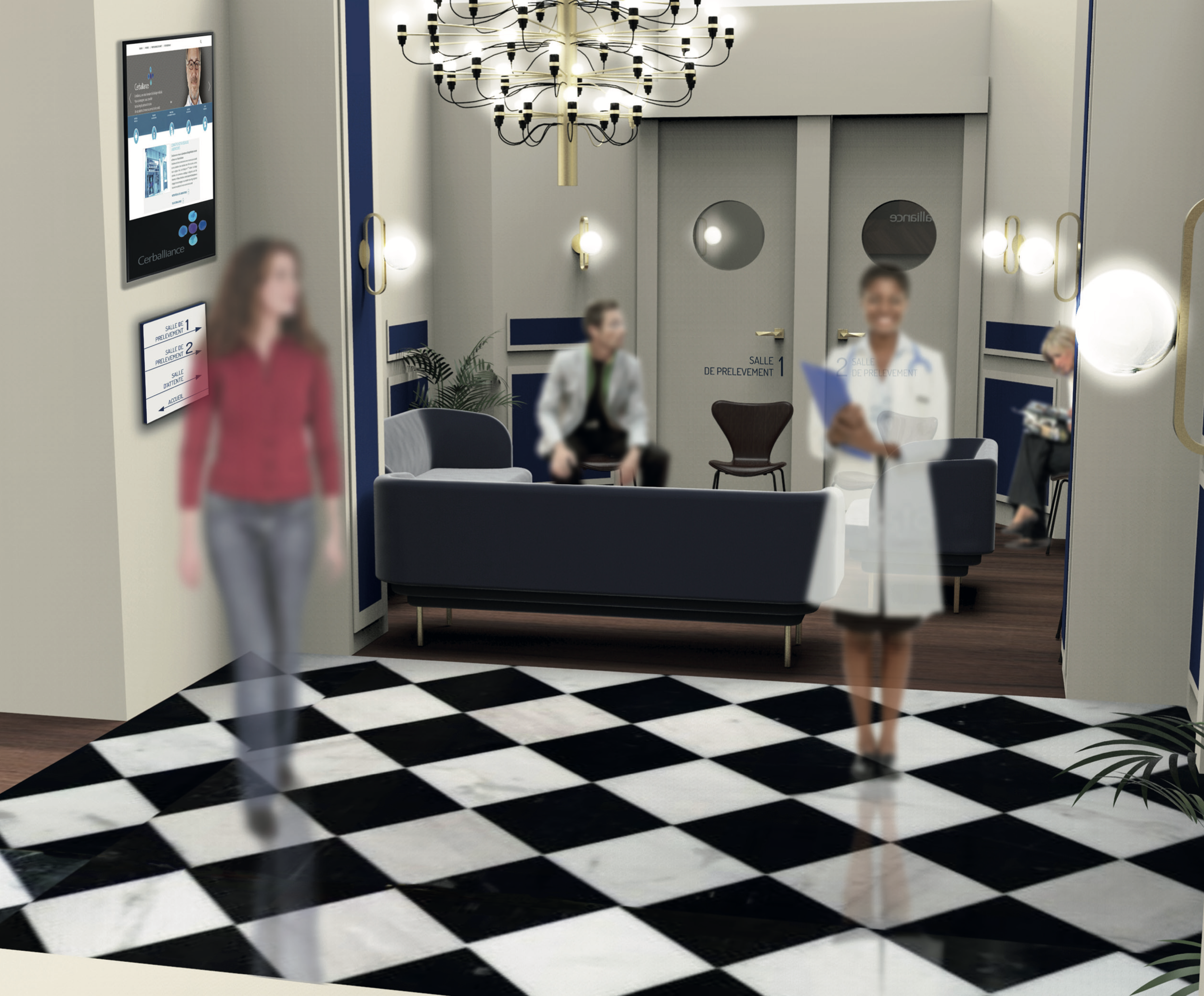 Capture d’écran 2022-09-16 à 10.33.46.png